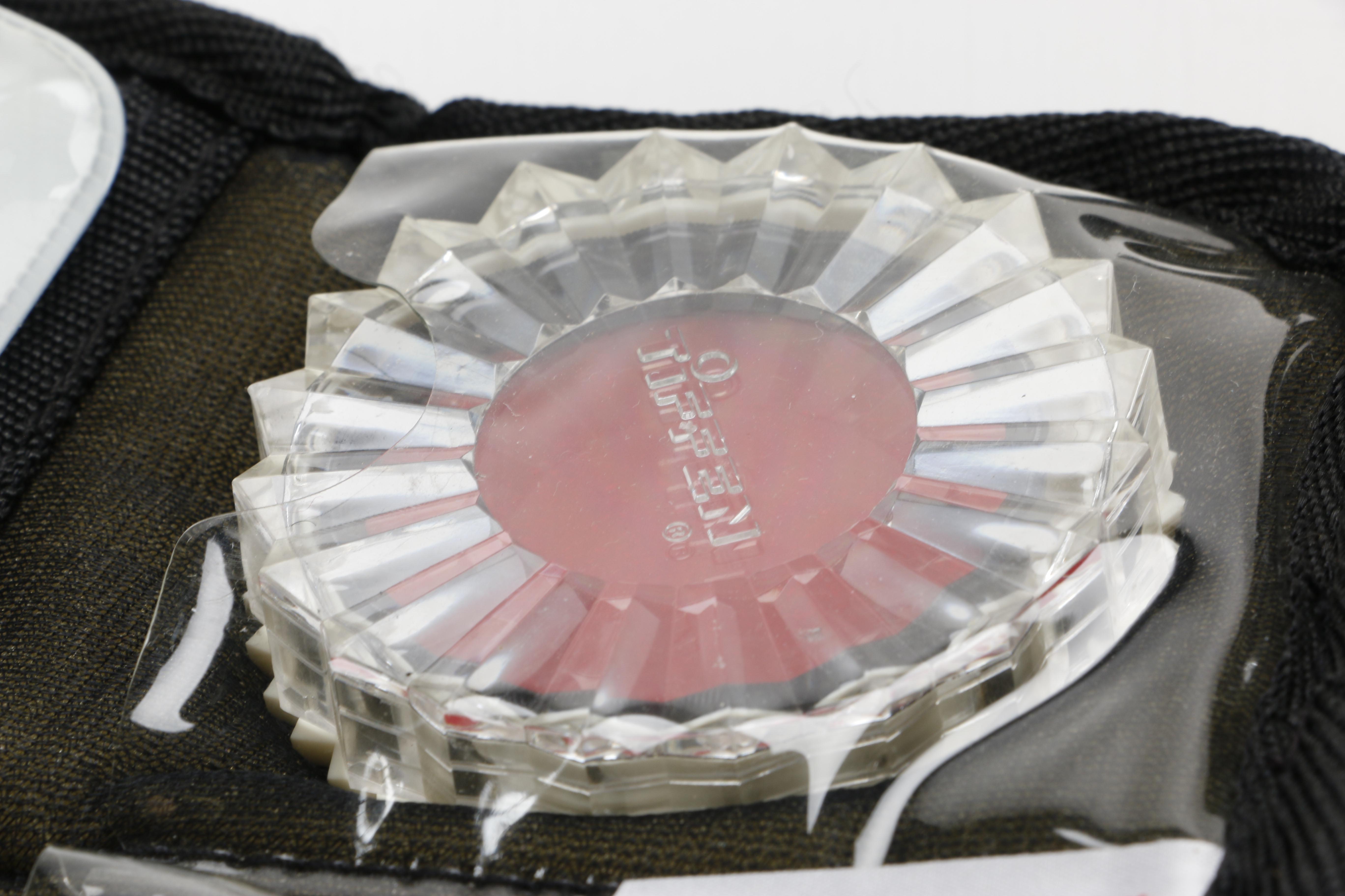 Olympus Camera and Accessories