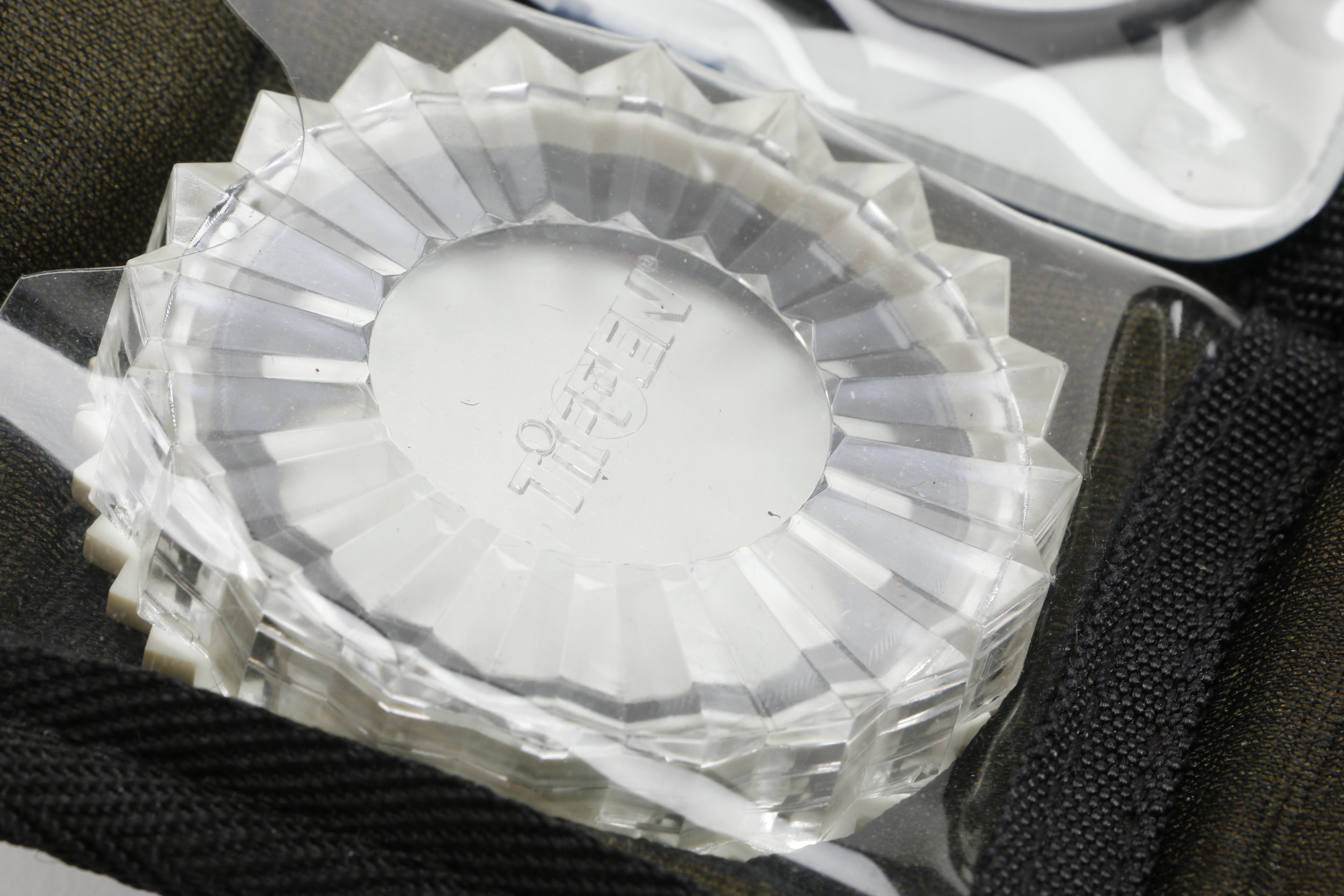 Olympus Camera and Accessories