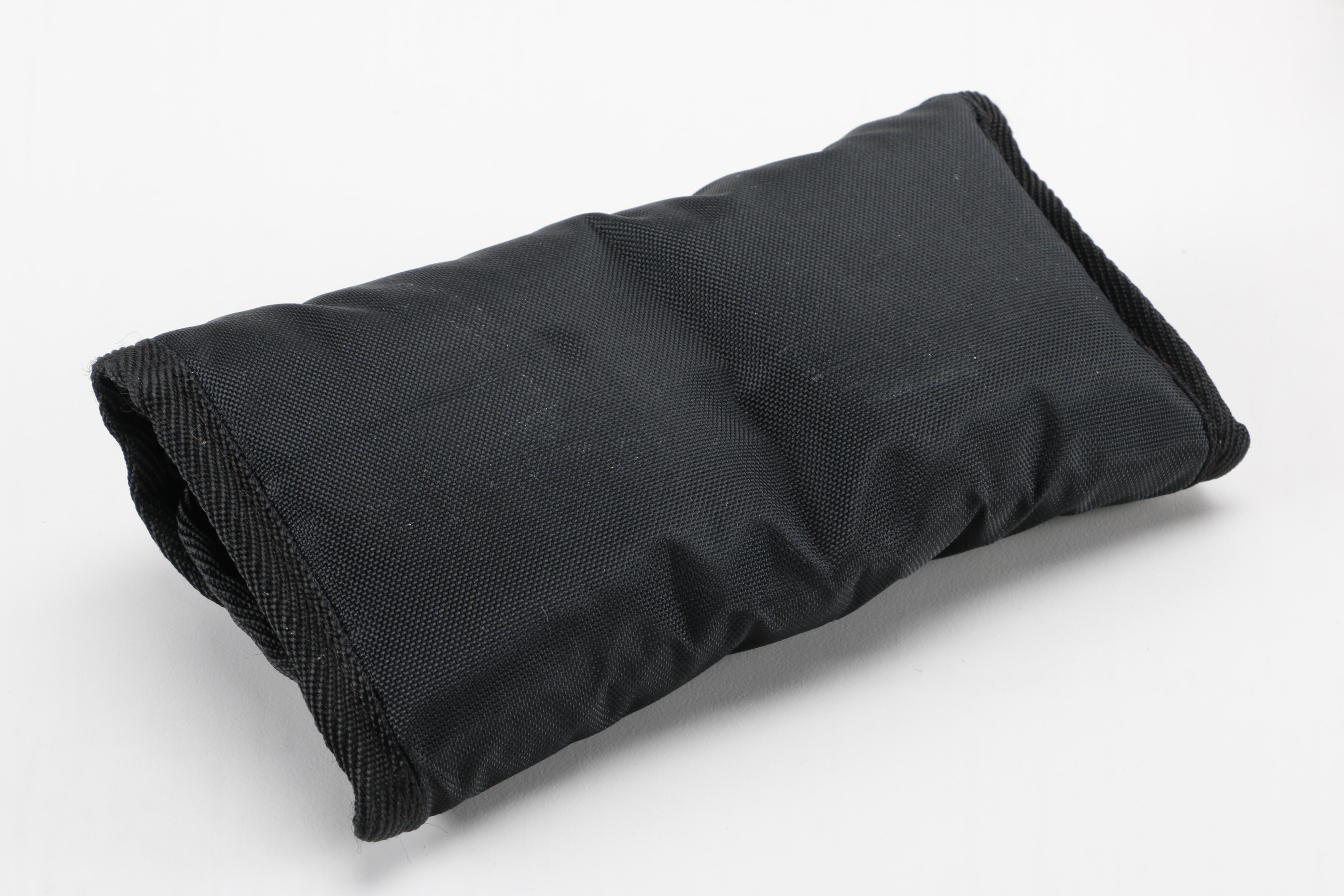 Olympus Camera and Accessories