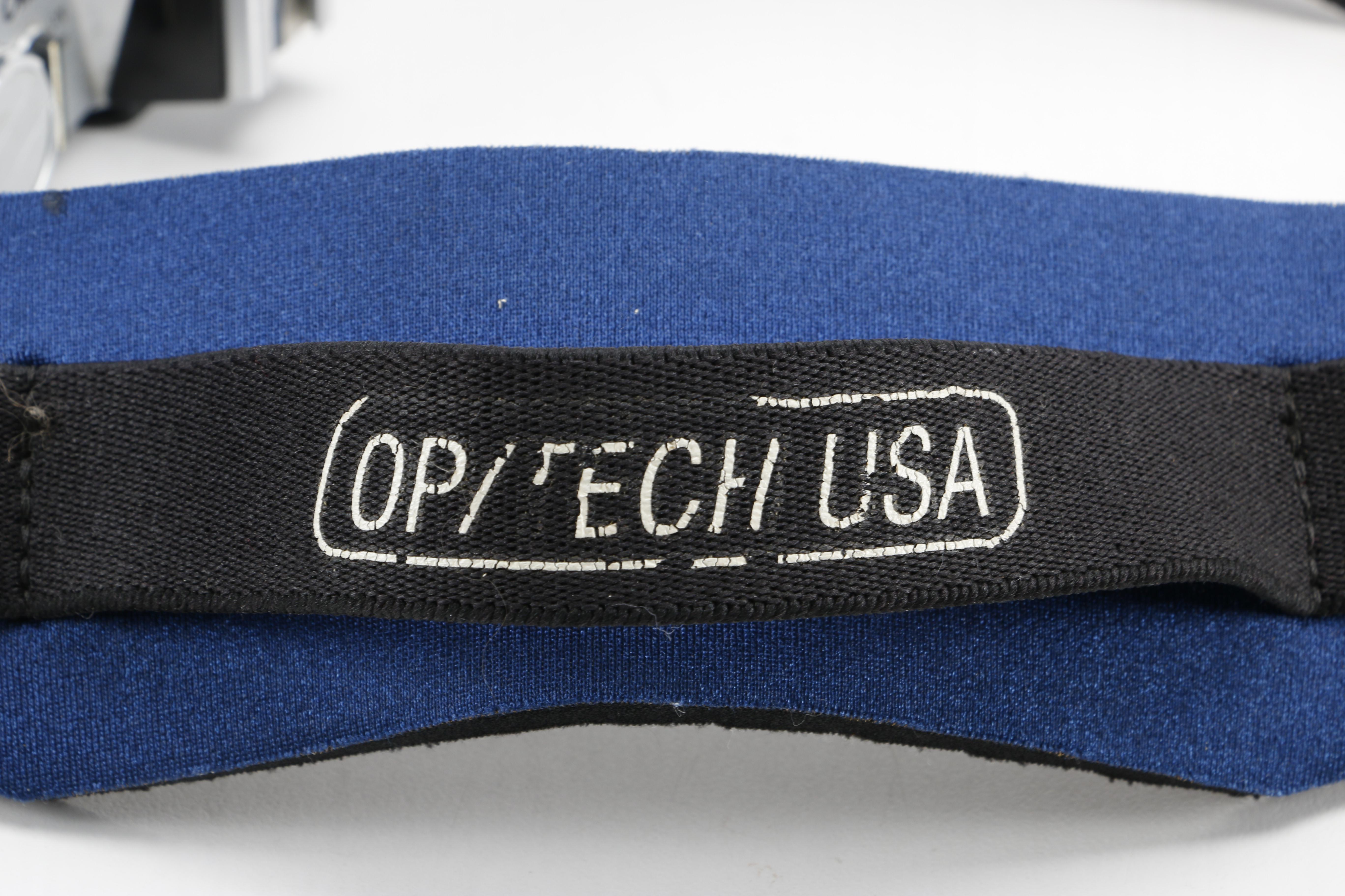 Olympus Camera and Accessories