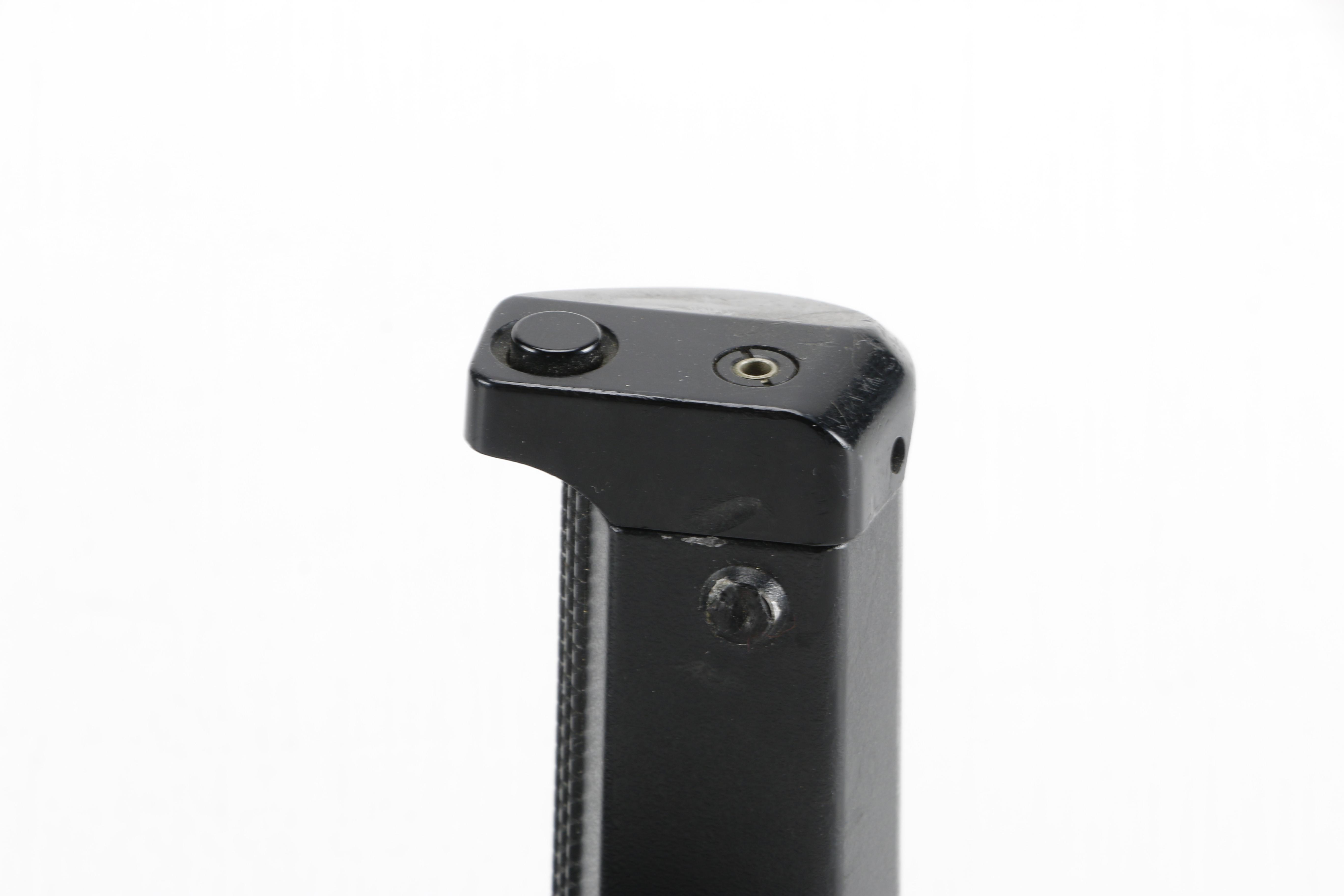 Olympus Camera and Accessories