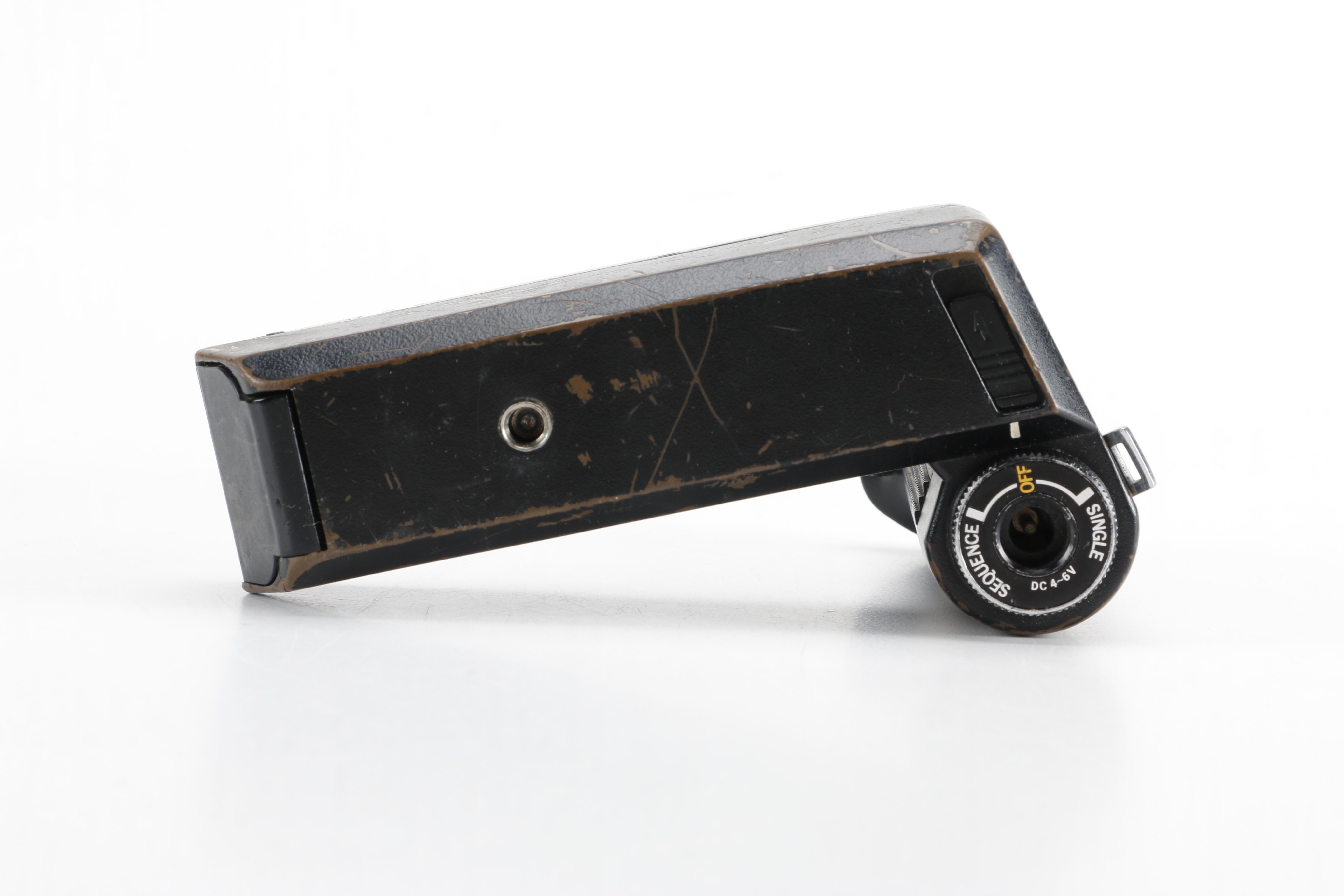 Olympus Camera and Accessories