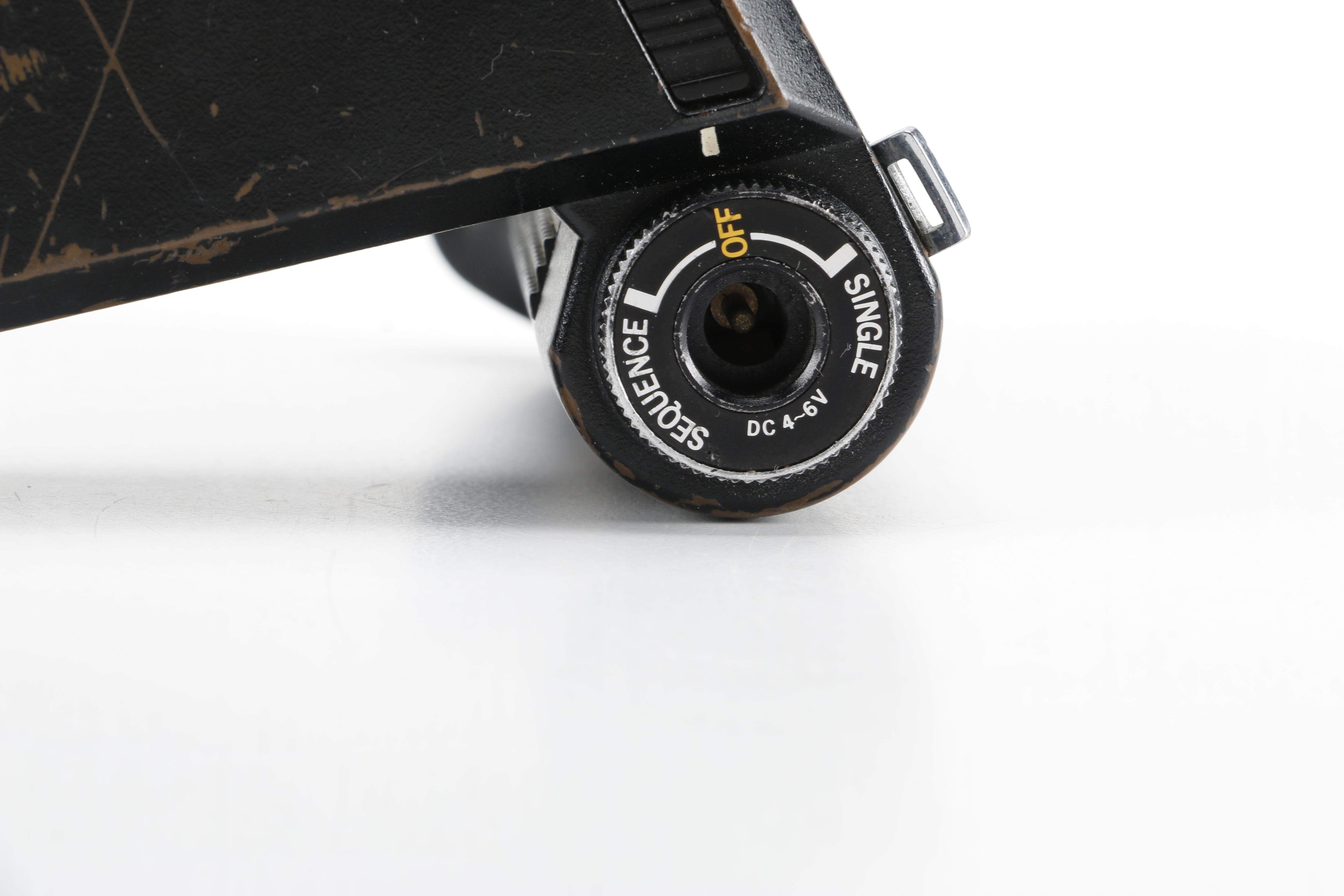 Olympus Camera and Accessories