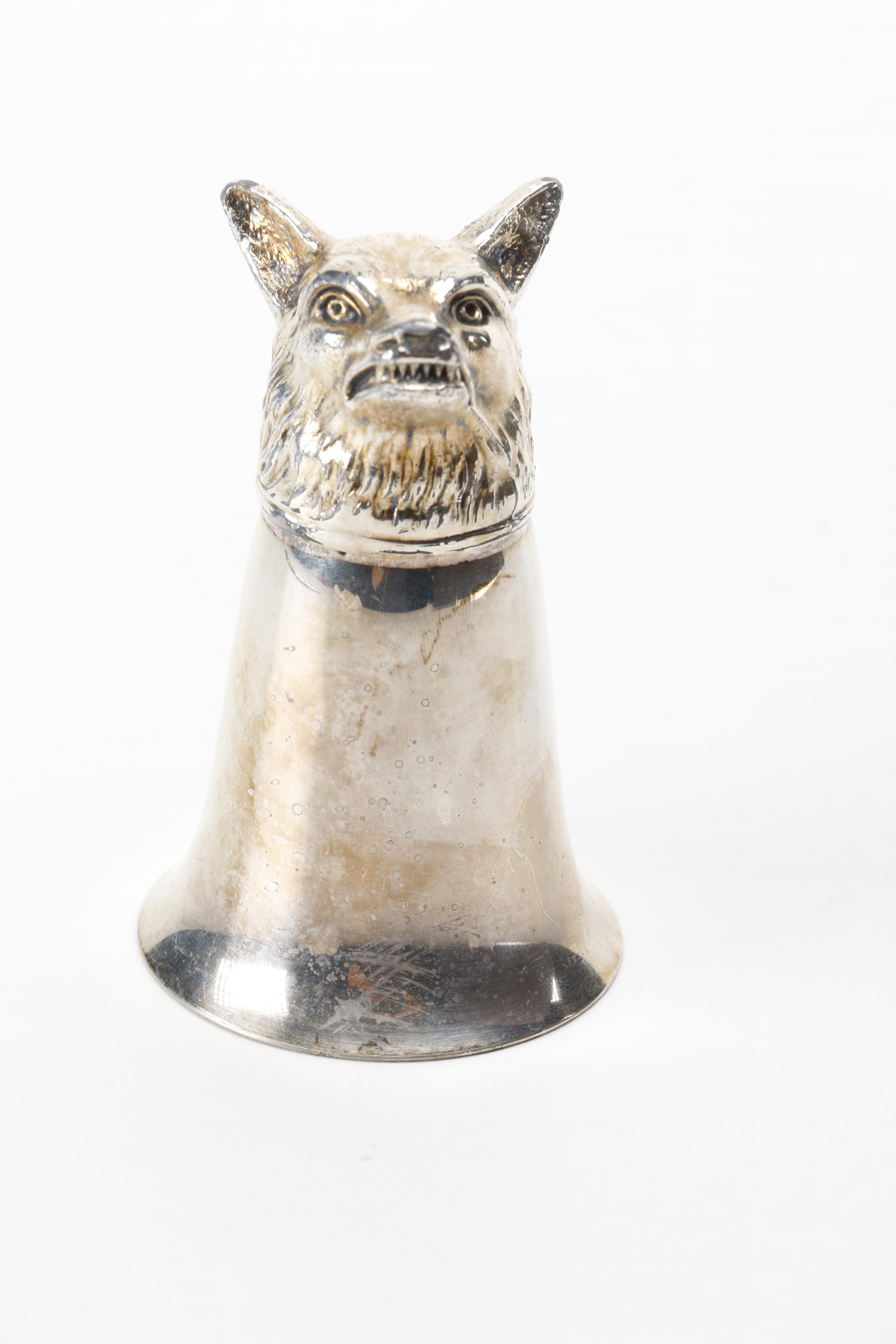 Wallace "Royal Rose" Silver Plate Coffee Set