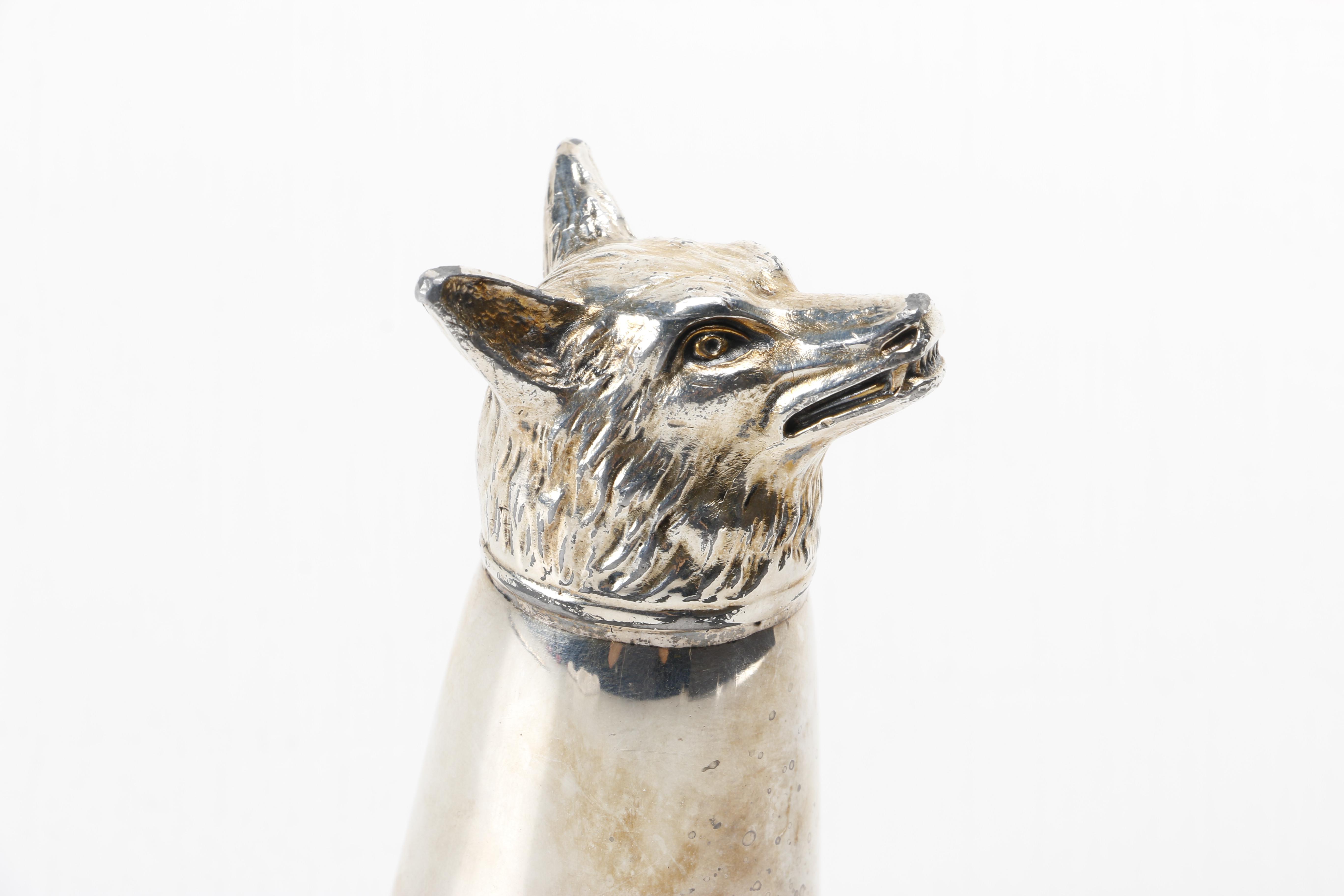 Wallace "Royal Rose" Silver Plate Coffee Set