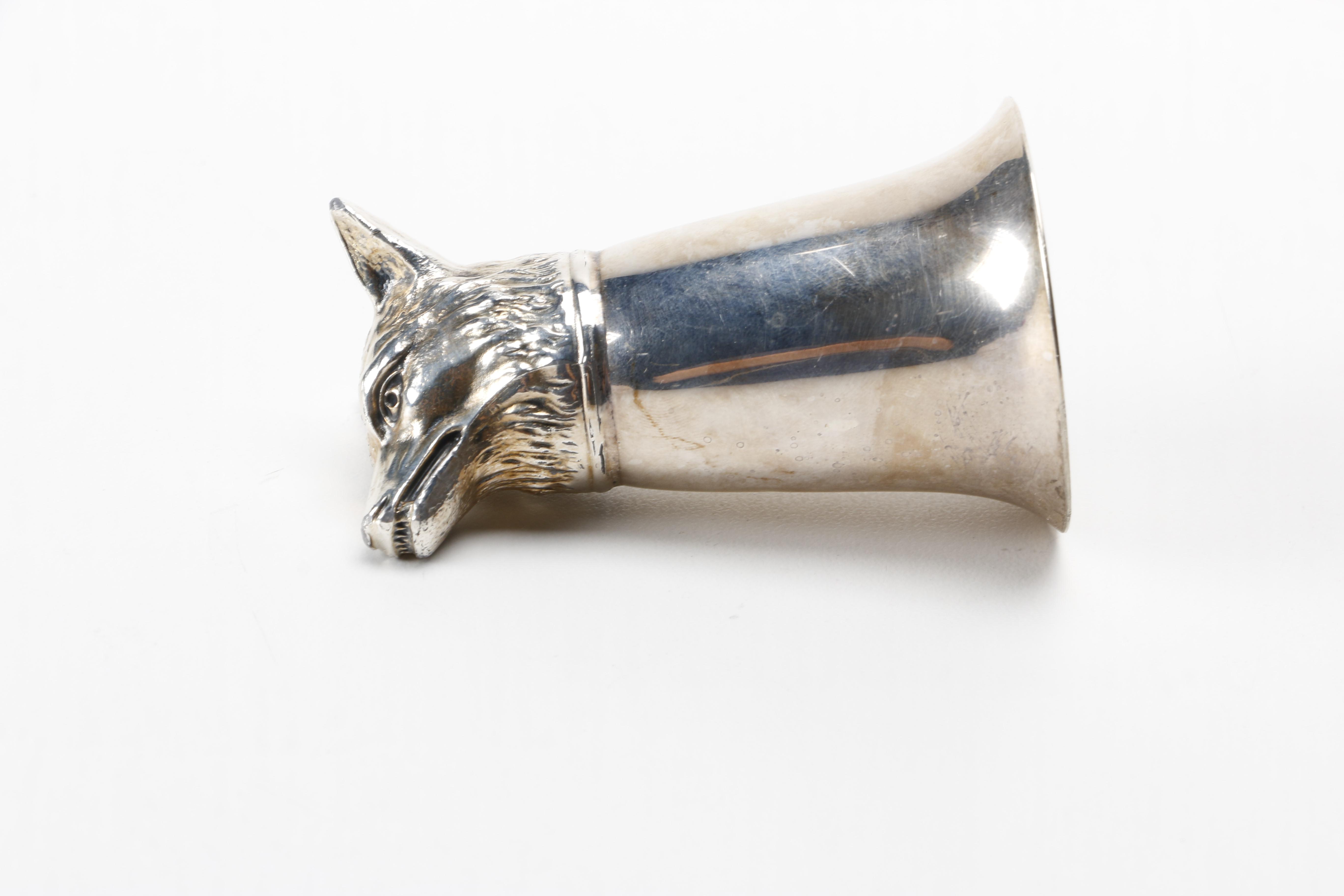 Wallace "Royal Rose" Silver Plate Coffee Set