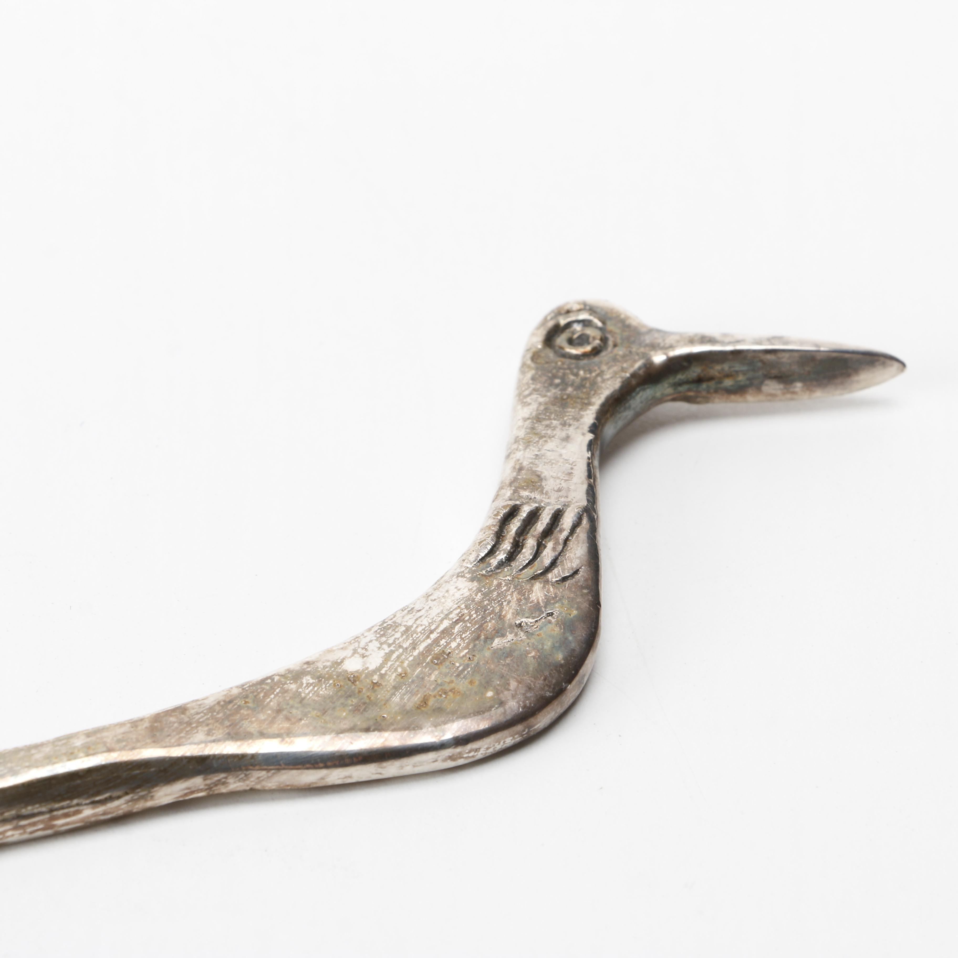 Wallace "Royal Rose" Silver Plate Coffee Set