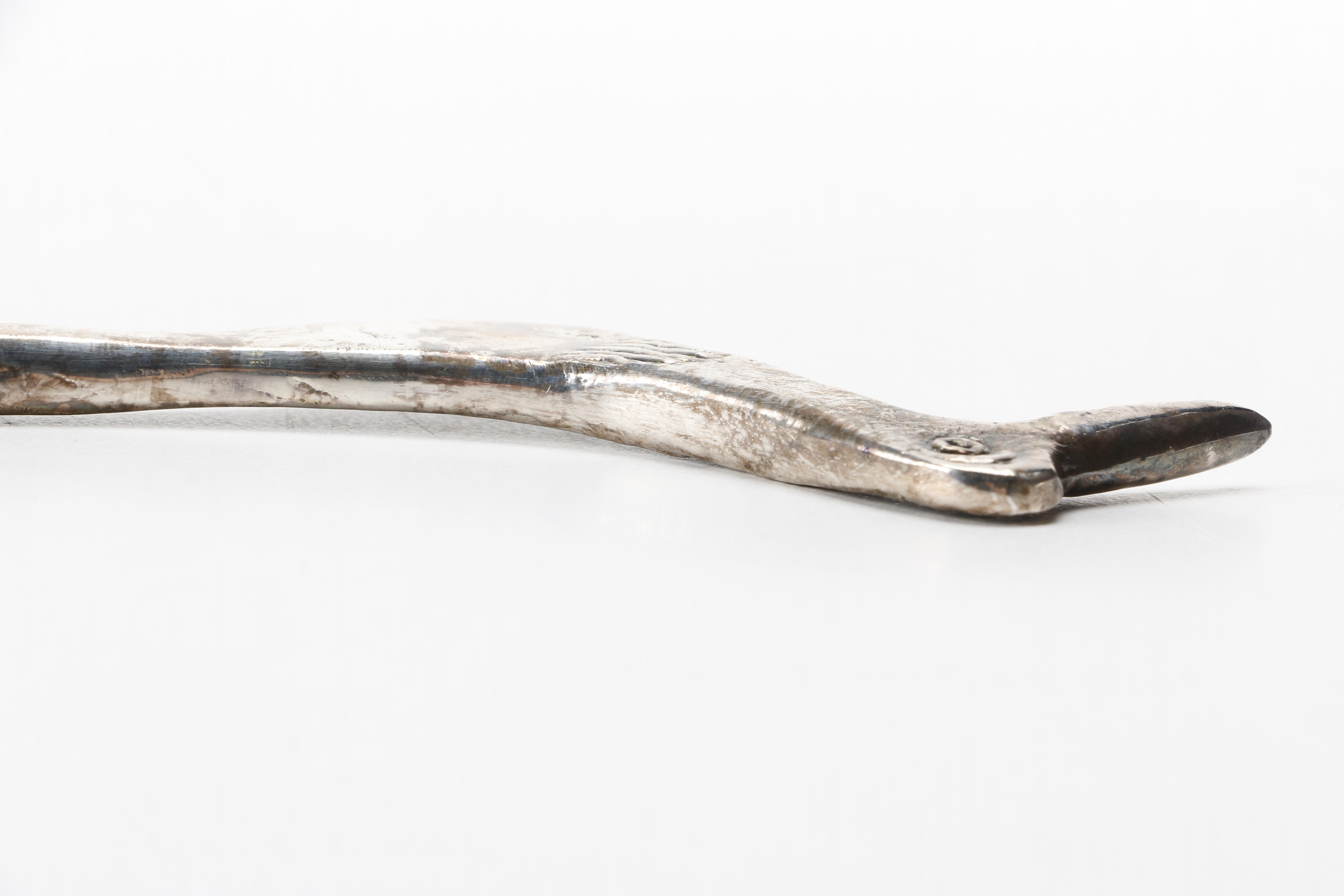 Wallace "Royal Rose" Silver Plate Coffee Set