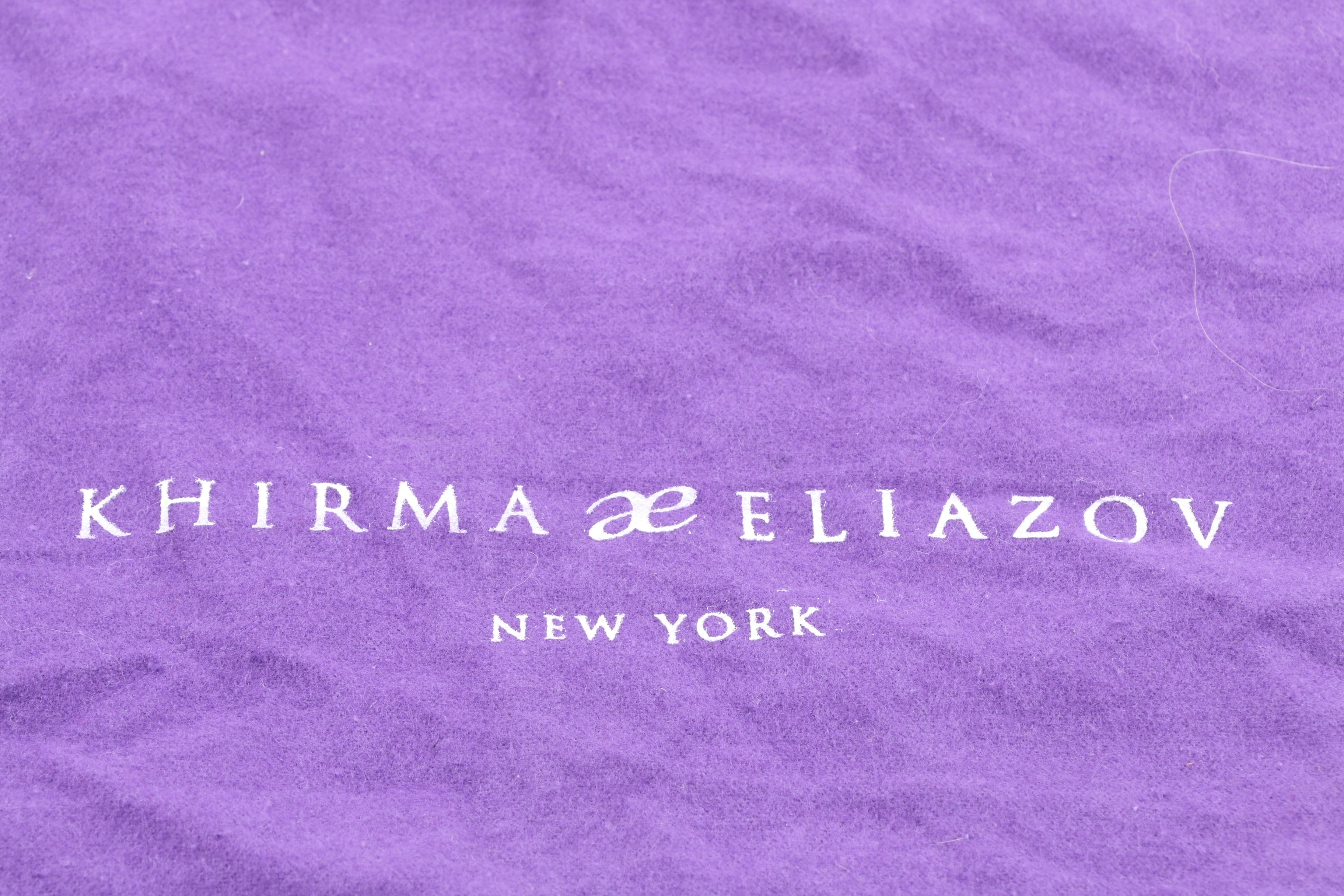 Large Collection of Dust Bags including Gucci and Valentino