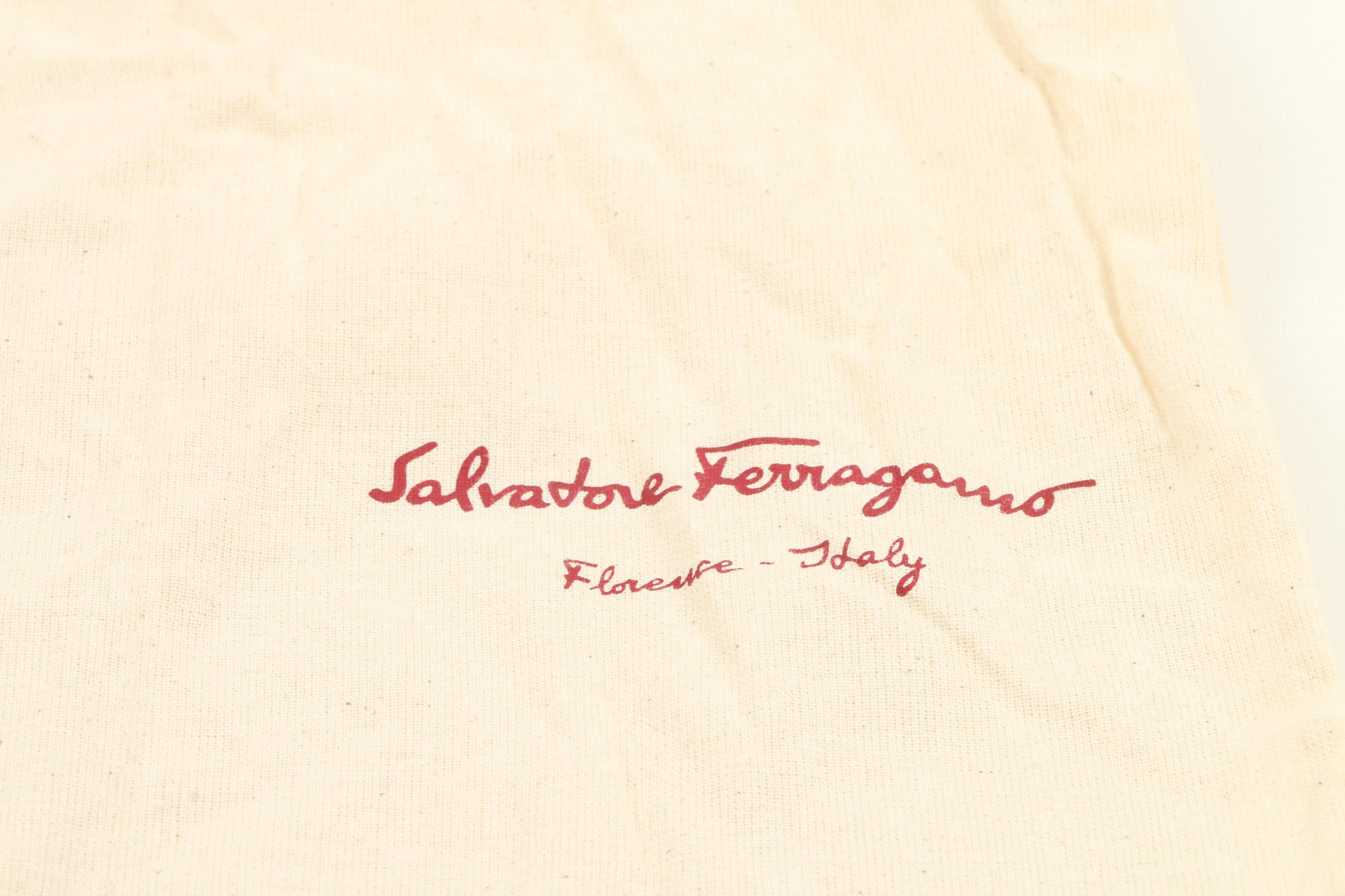 Large Collection of Dust Bags including Gucci and Valentino