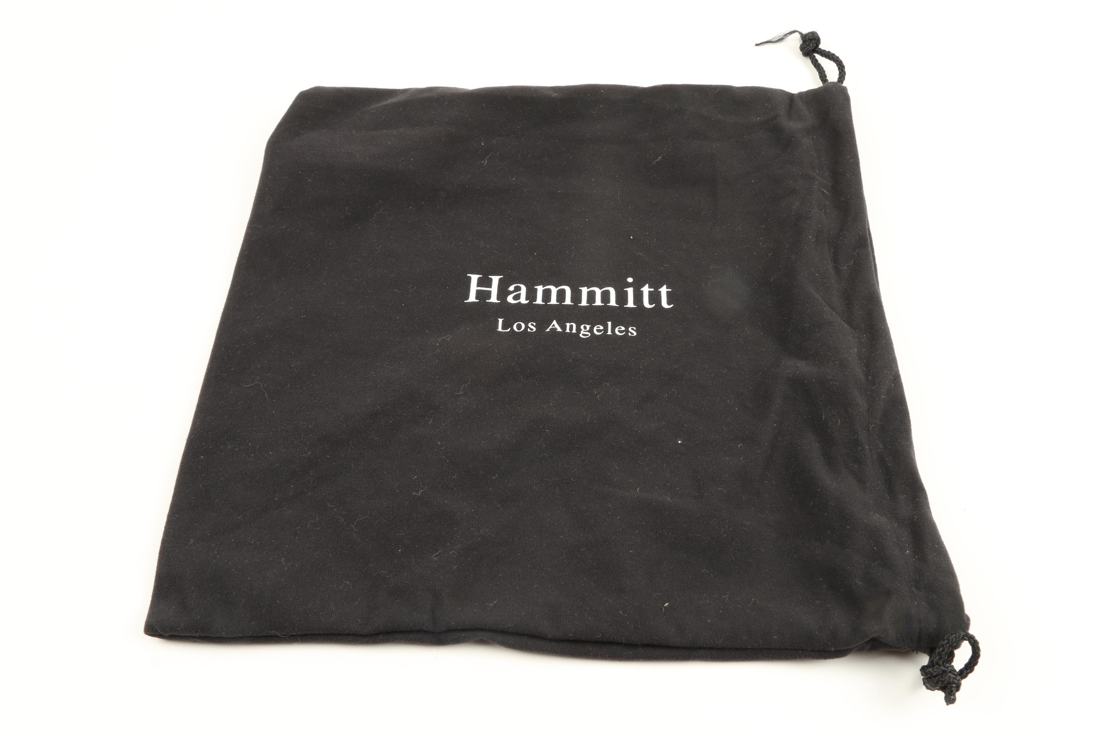 Large Collection of Dust Bags including Gucci and Valentino