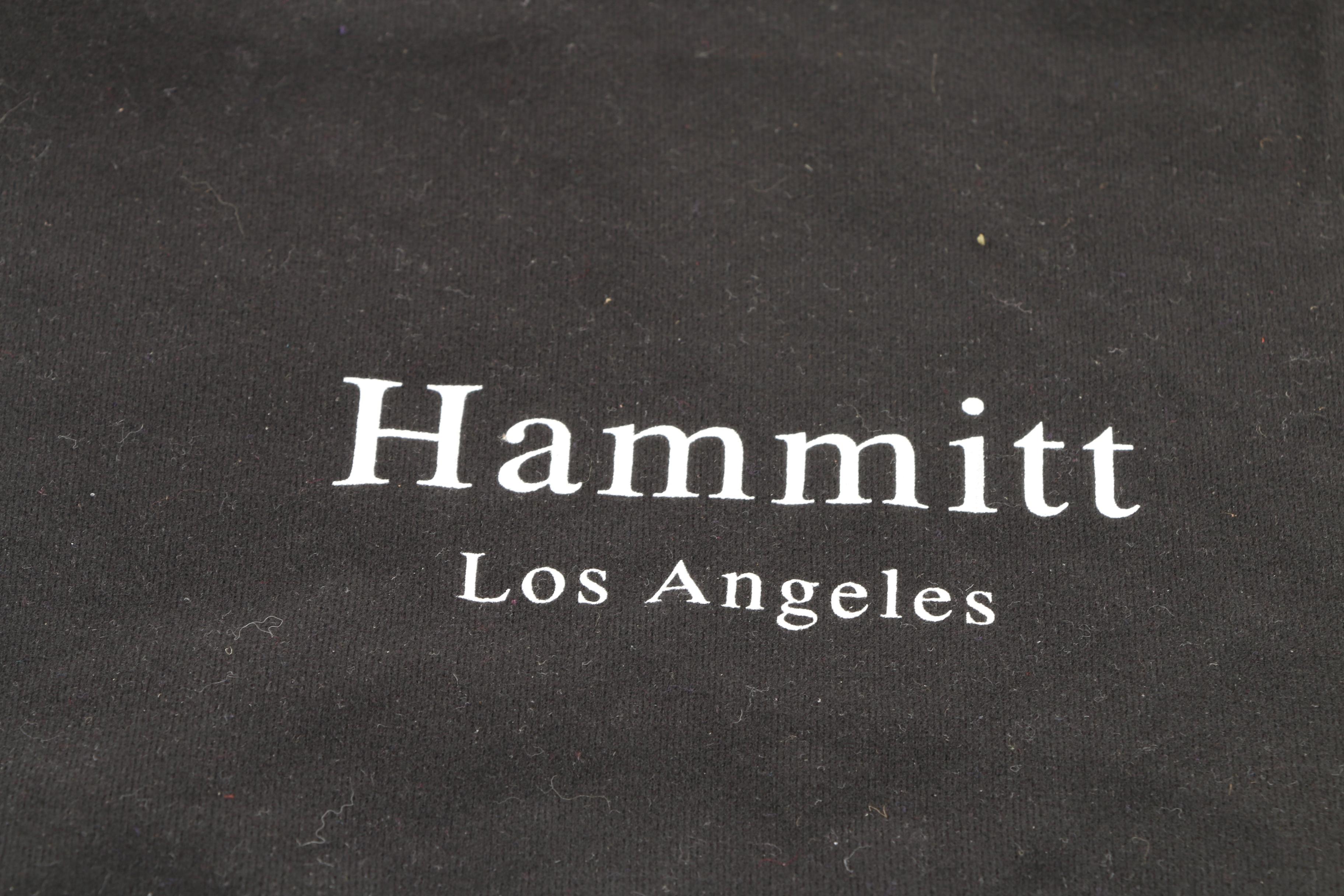 Large Collection of Dust Bags including Gucci and Valentino