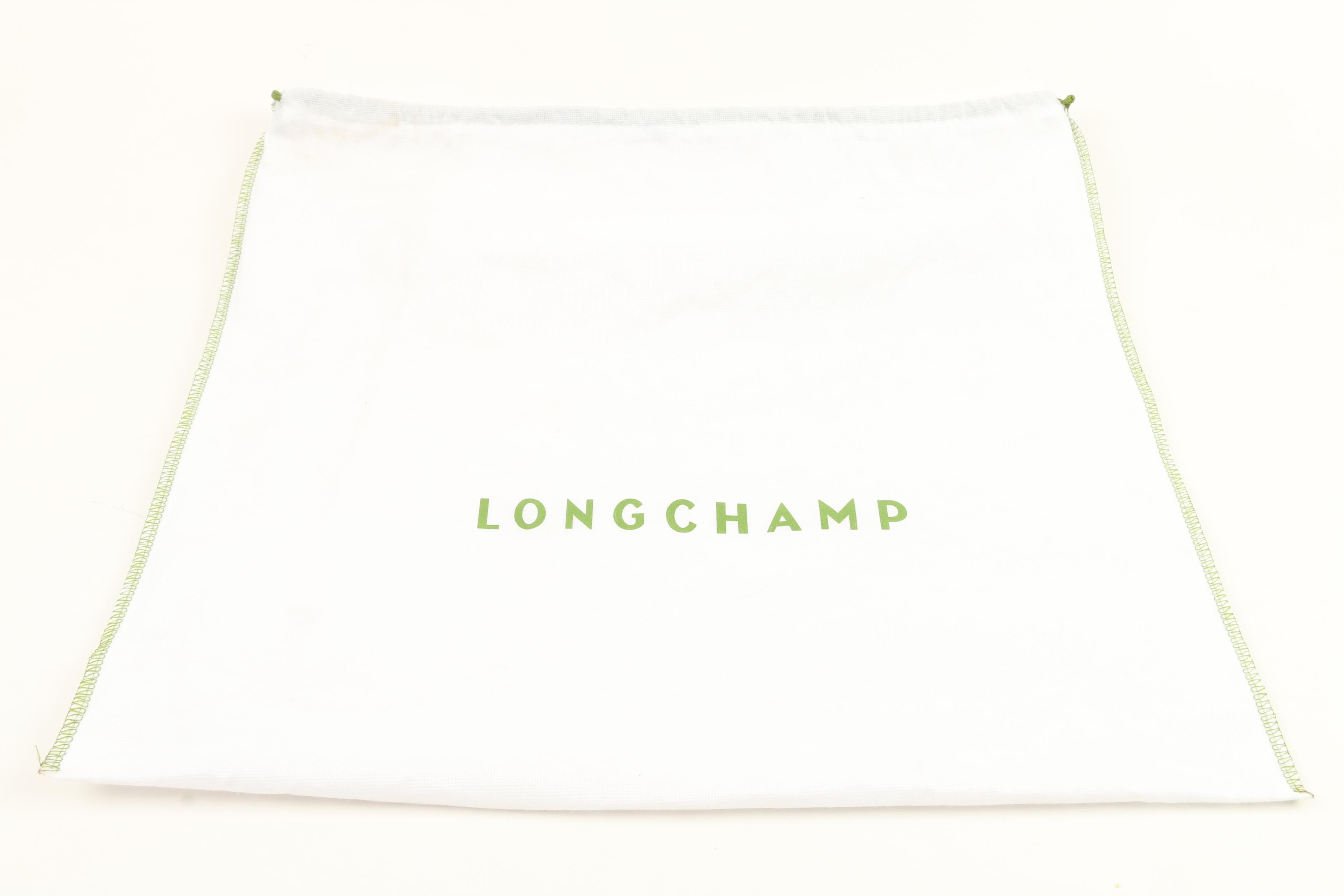 Large Collection of Dust Bags including Gucci and Valentino