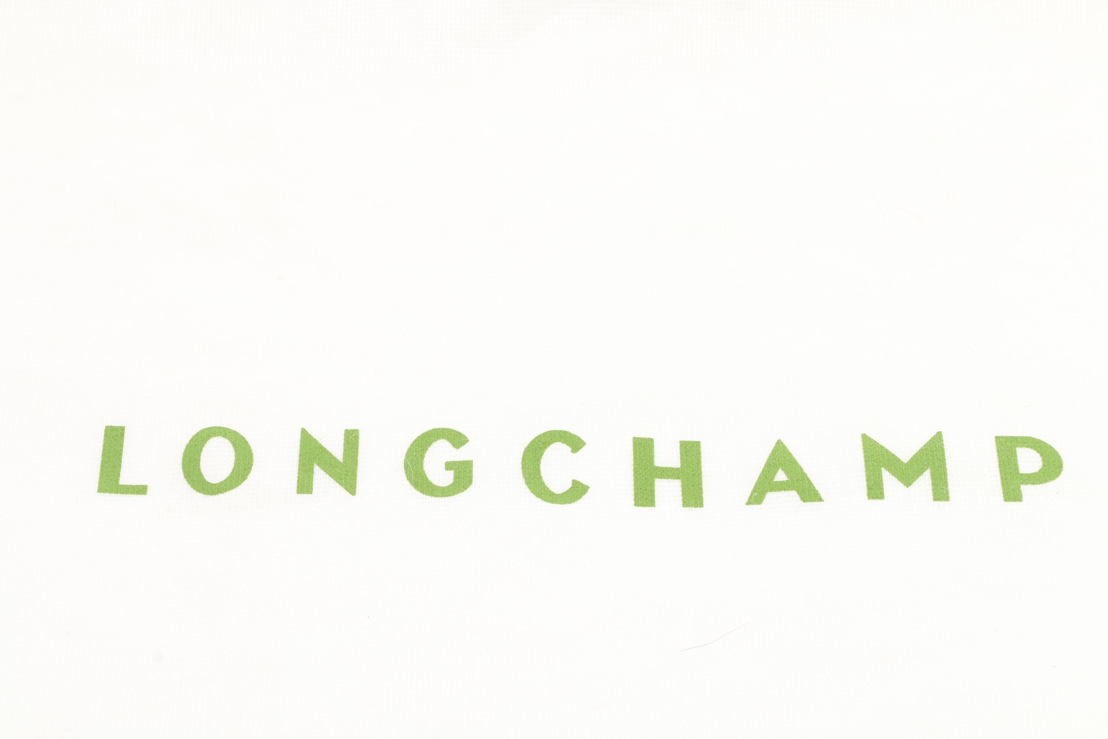 Large Collection of Dust Bags including Gucci and Valentino