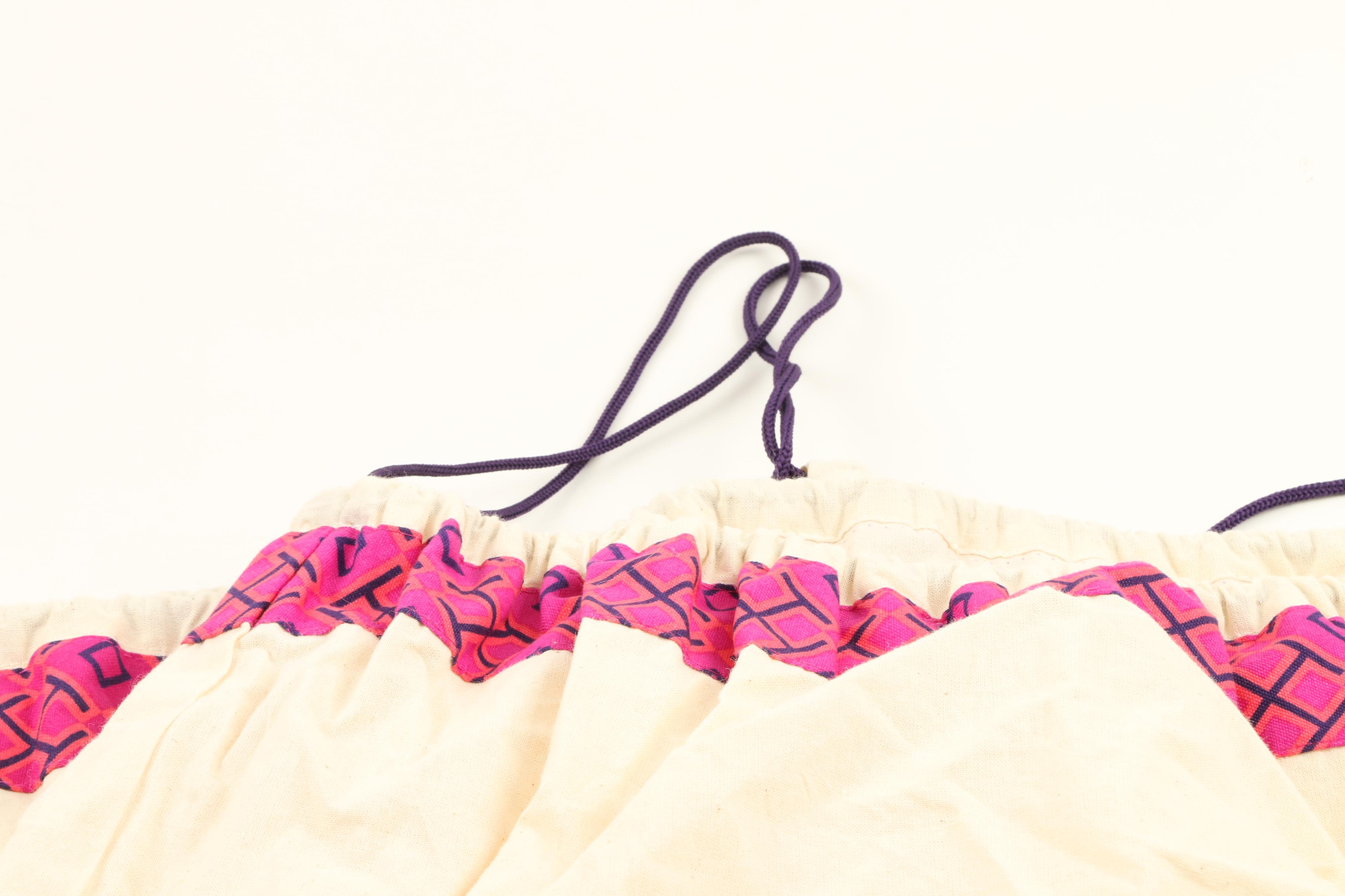 Large Collection of Dust Bags including Gucci and Valentino