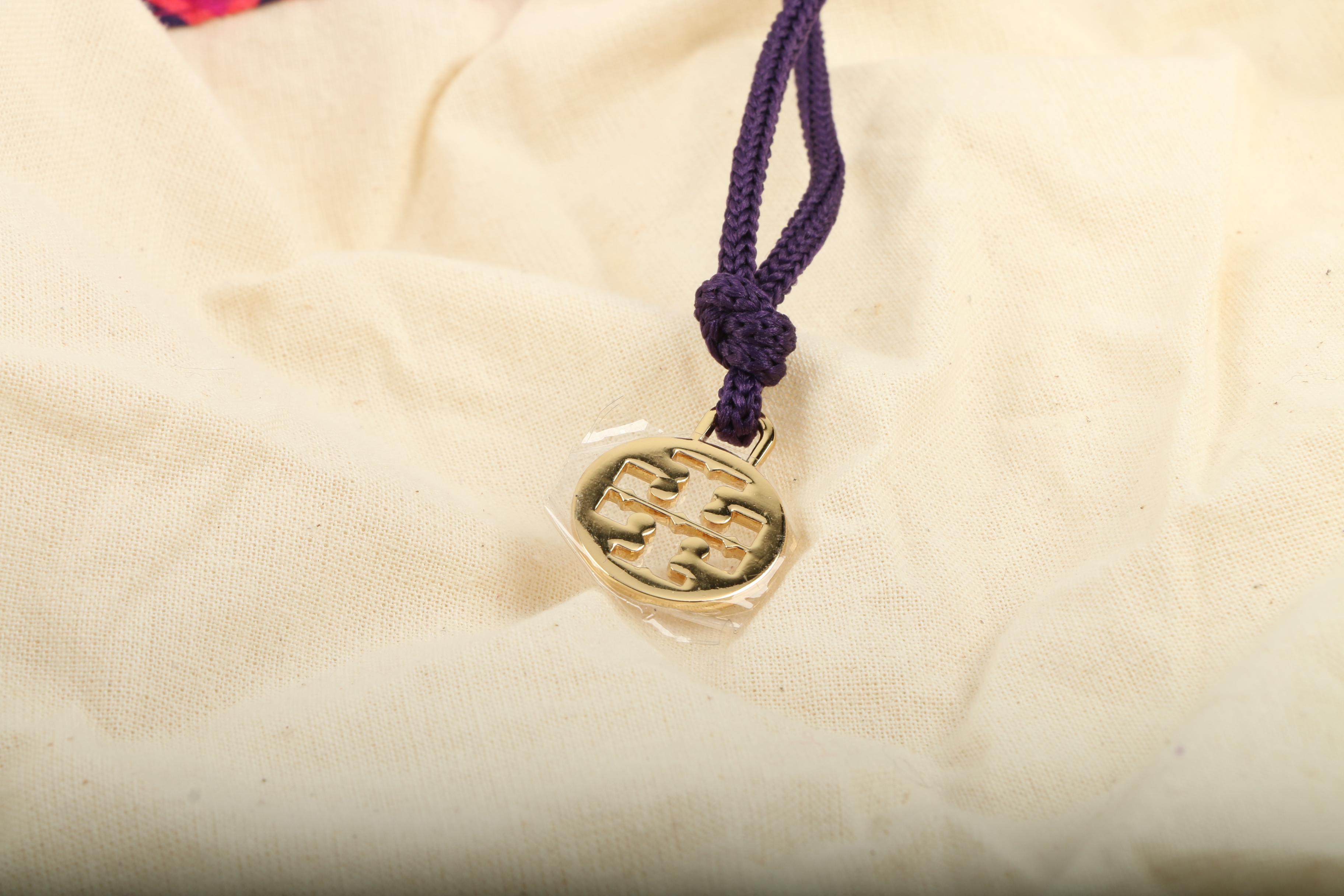 Large Collection of Dust Bags including Gucci and Valentino