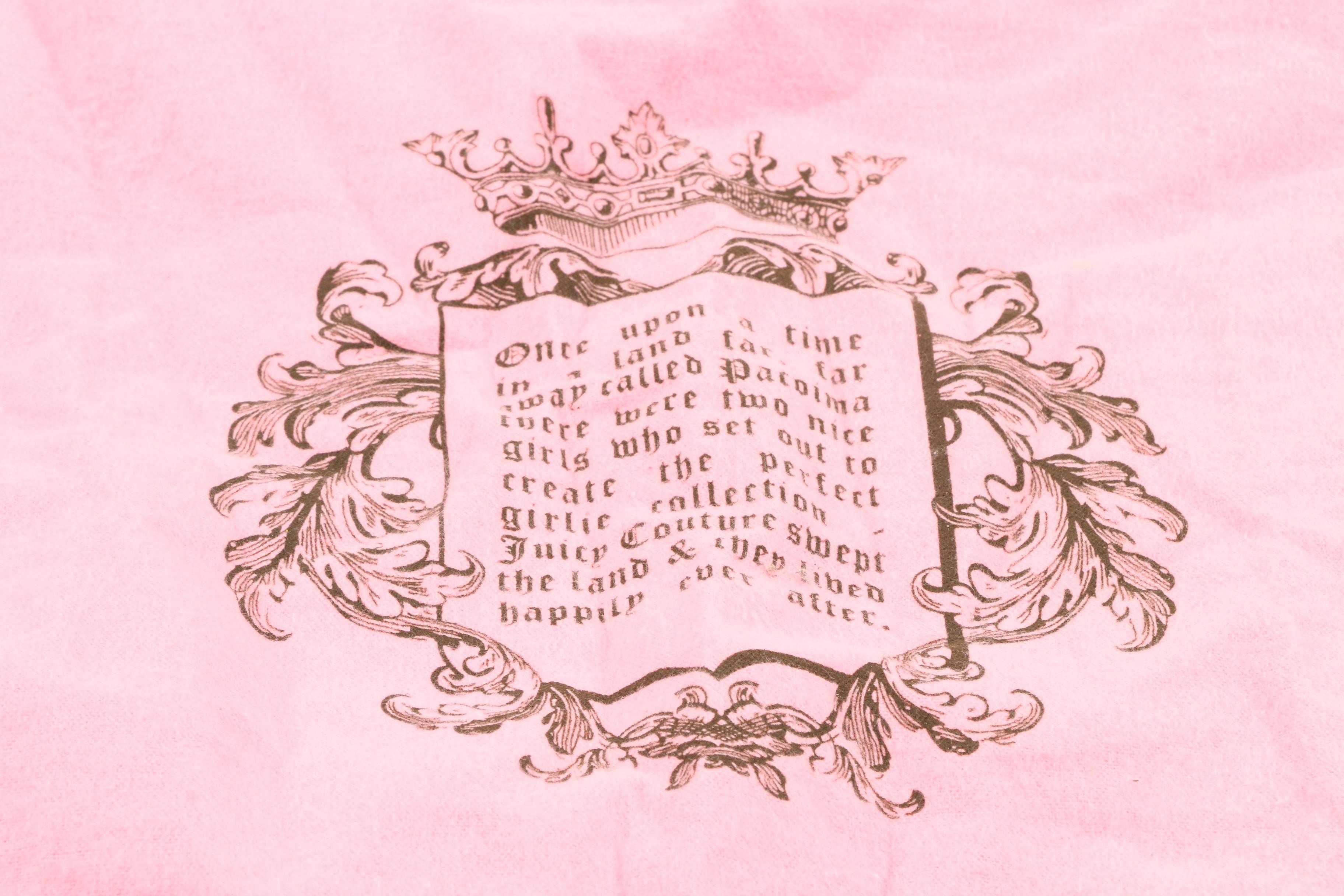 Large Collection of Dust Bags including Gucci and Valentino