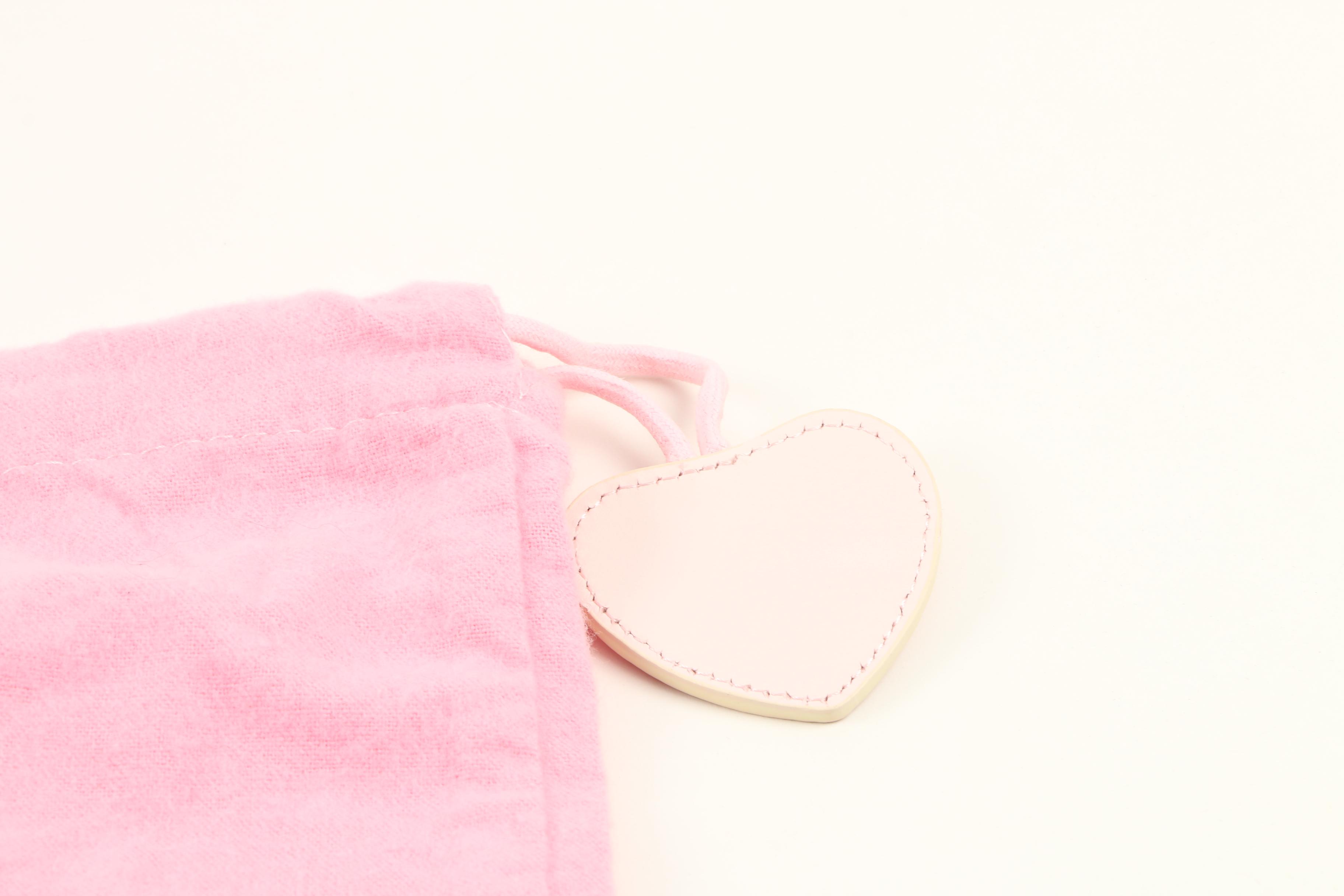 Large Collection of Dust Bags including Gucci and Valentino