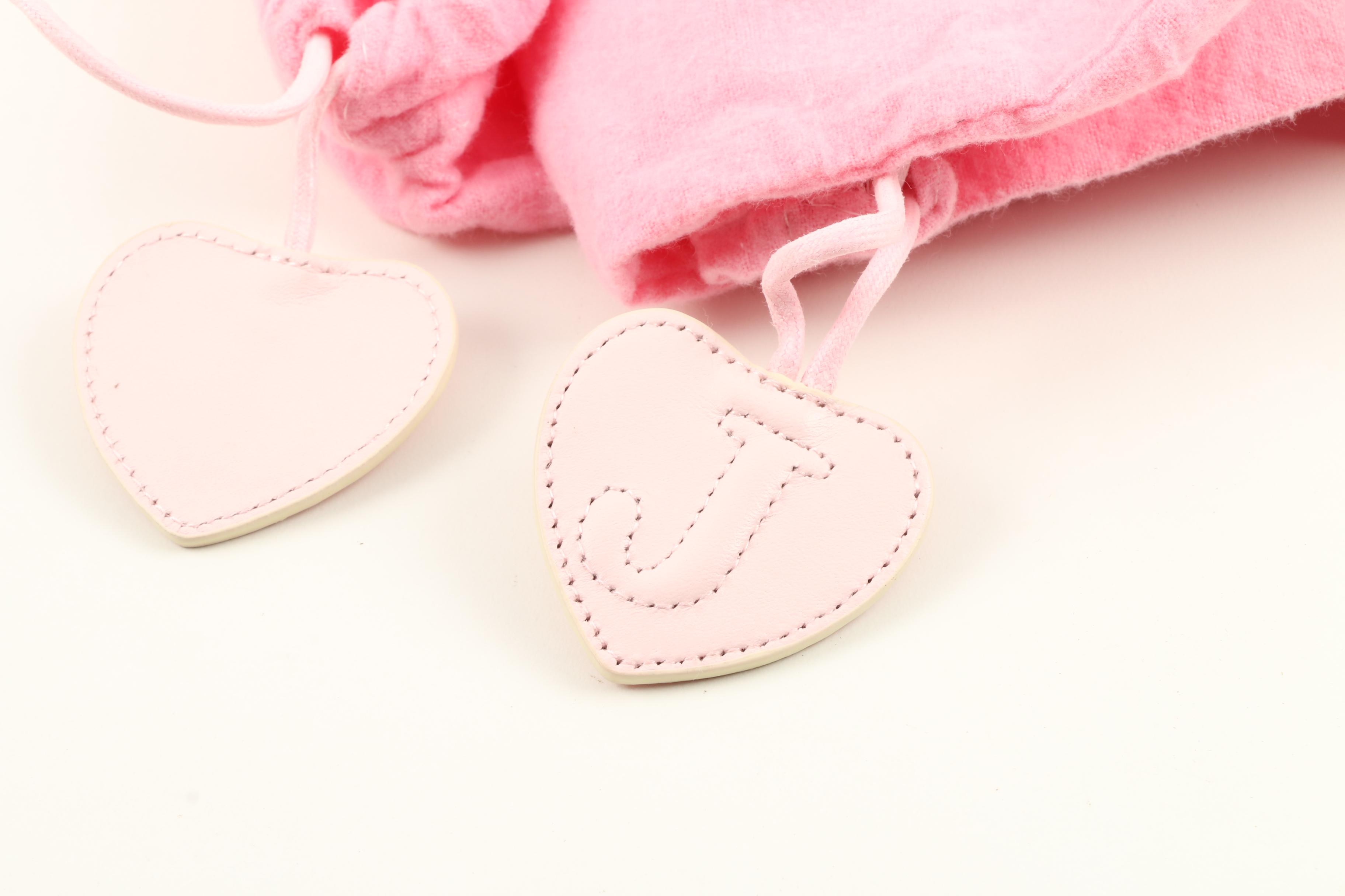 Large Collection of Dust Bags including Gucci and Valentino