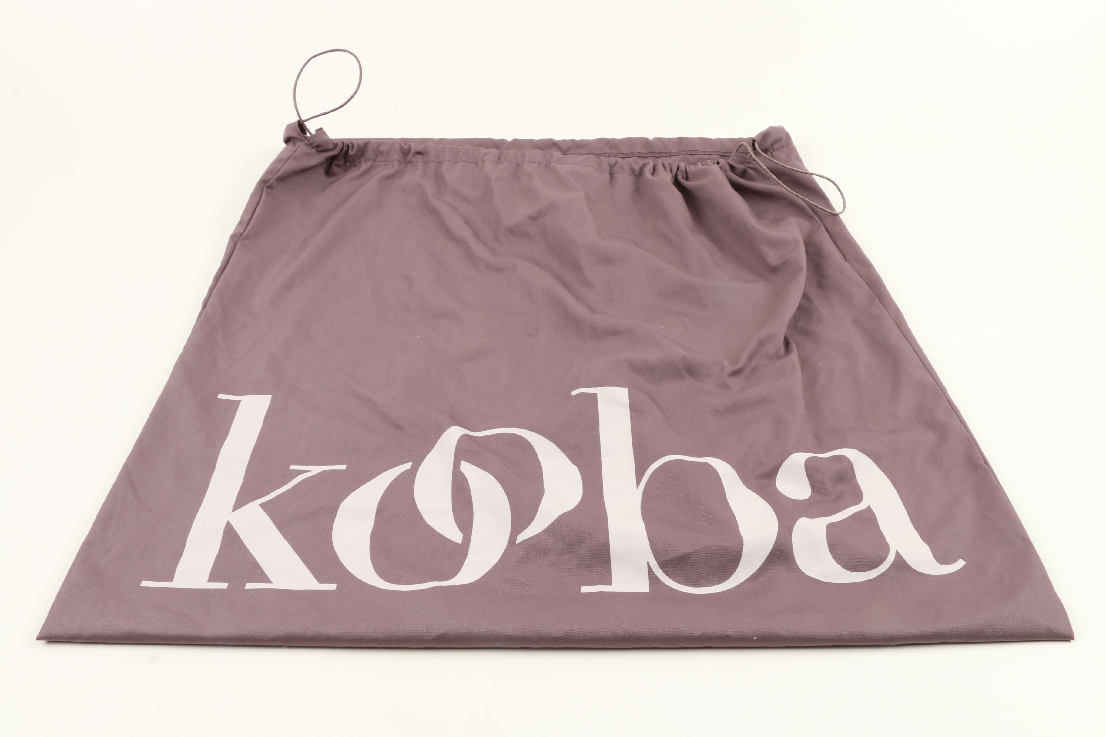 Large Collection of Dust Bags including Gucci and Valentino