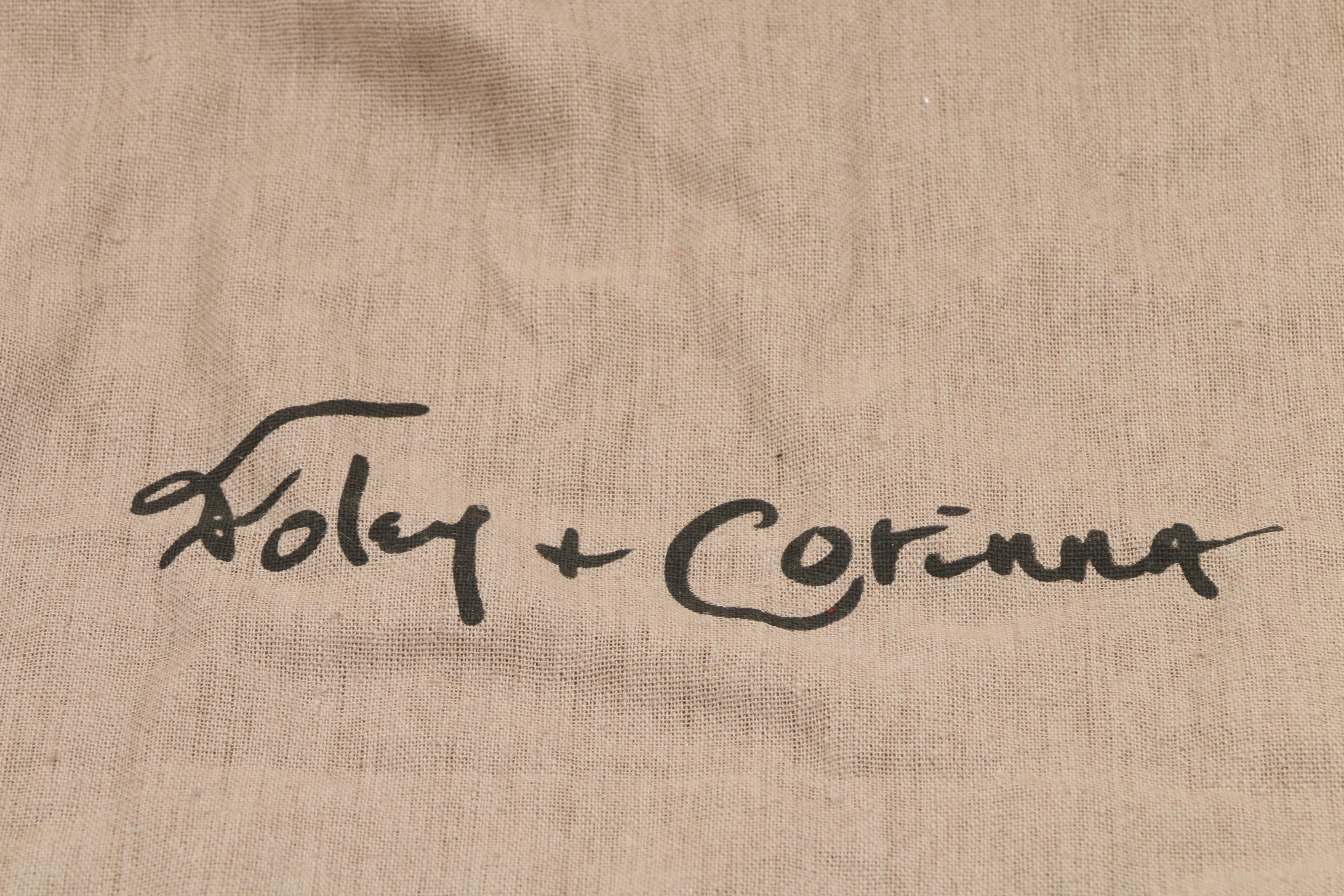 Large Collection of Dust Bags including Gucci and Valentino