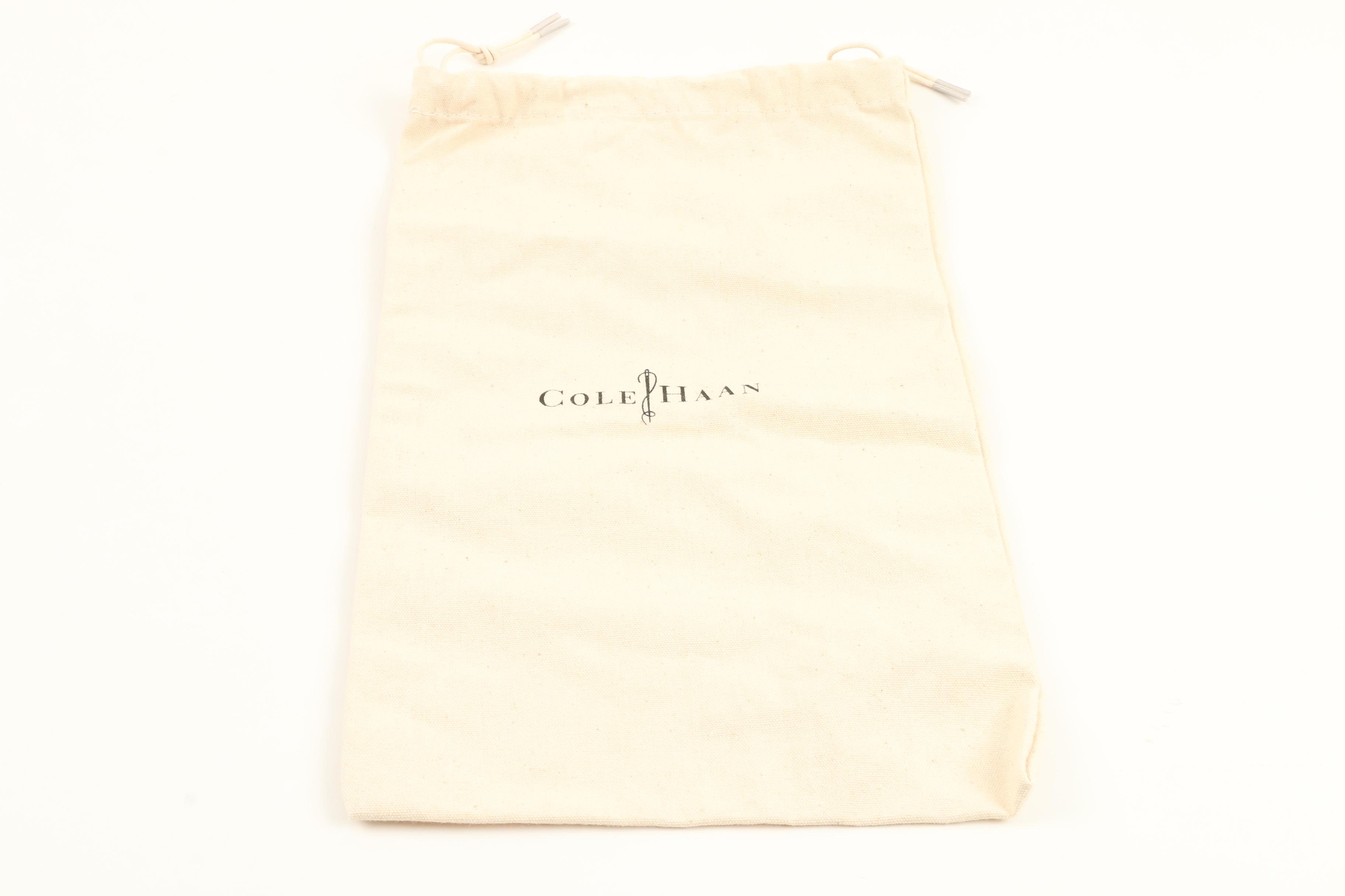 Large Collection of Dust Bags including Gucci and Valentino