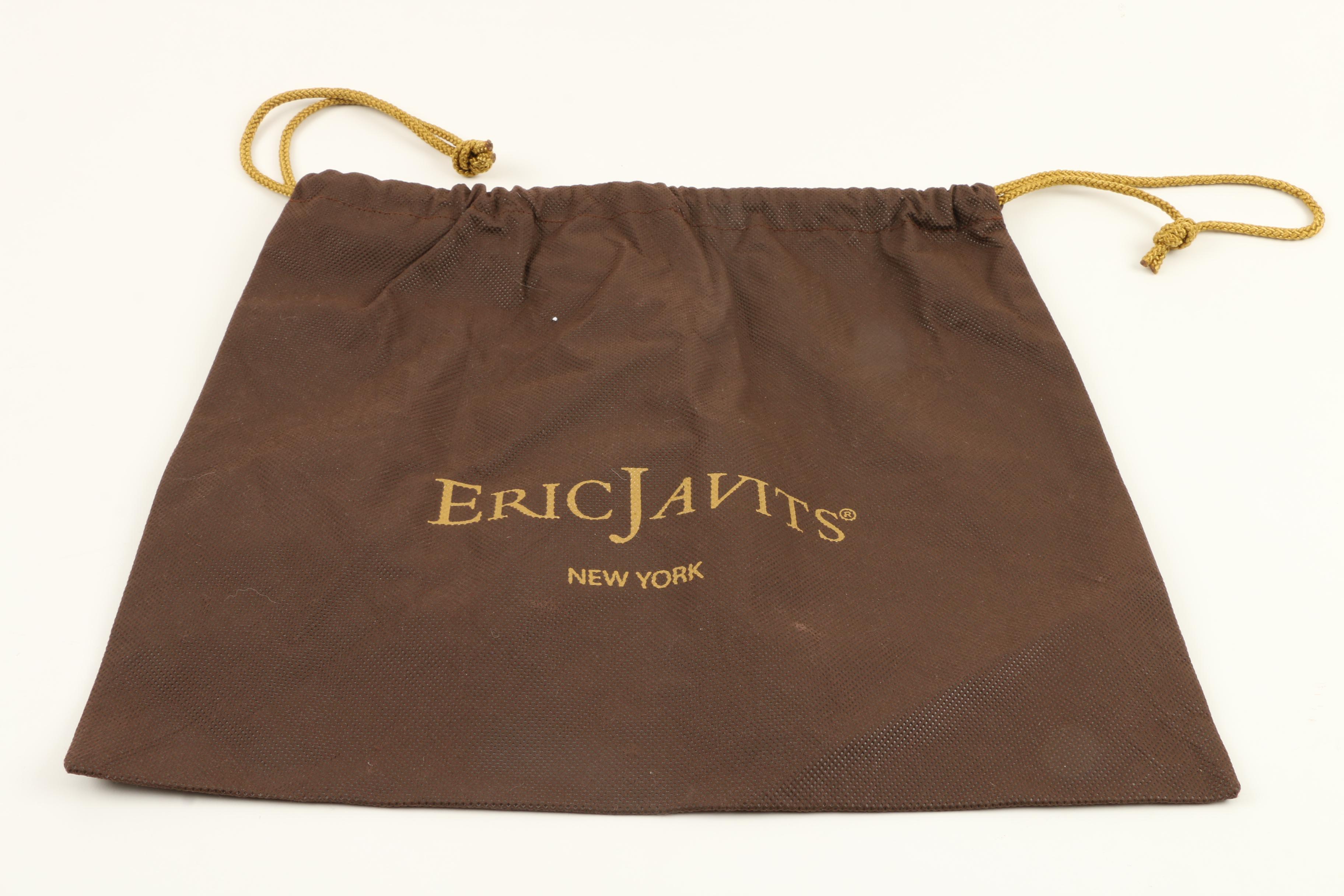 Large Collection of Dust Bags including Gucci and Valentino