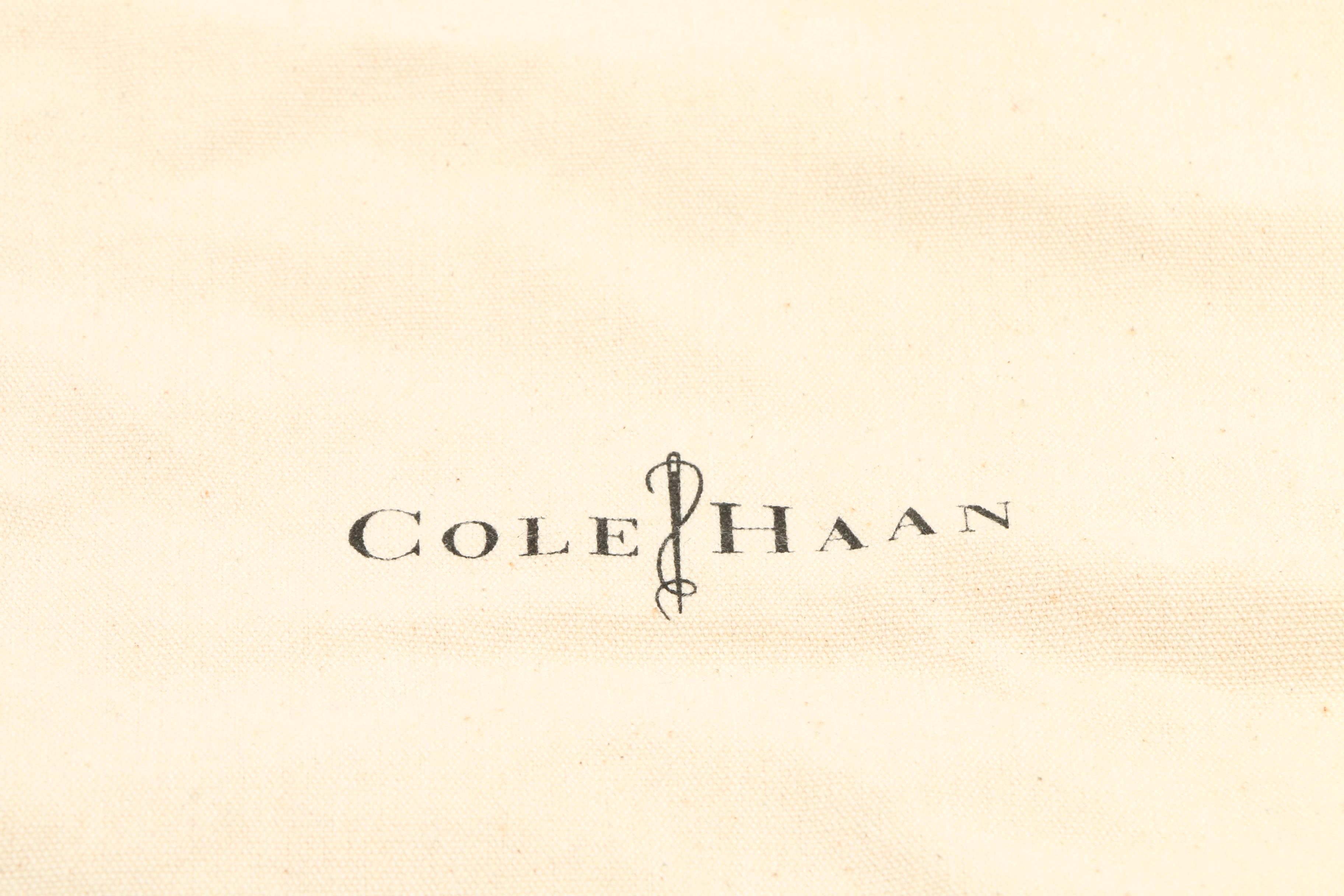 Large Collection of Dust Bags including Gucci and Valentino