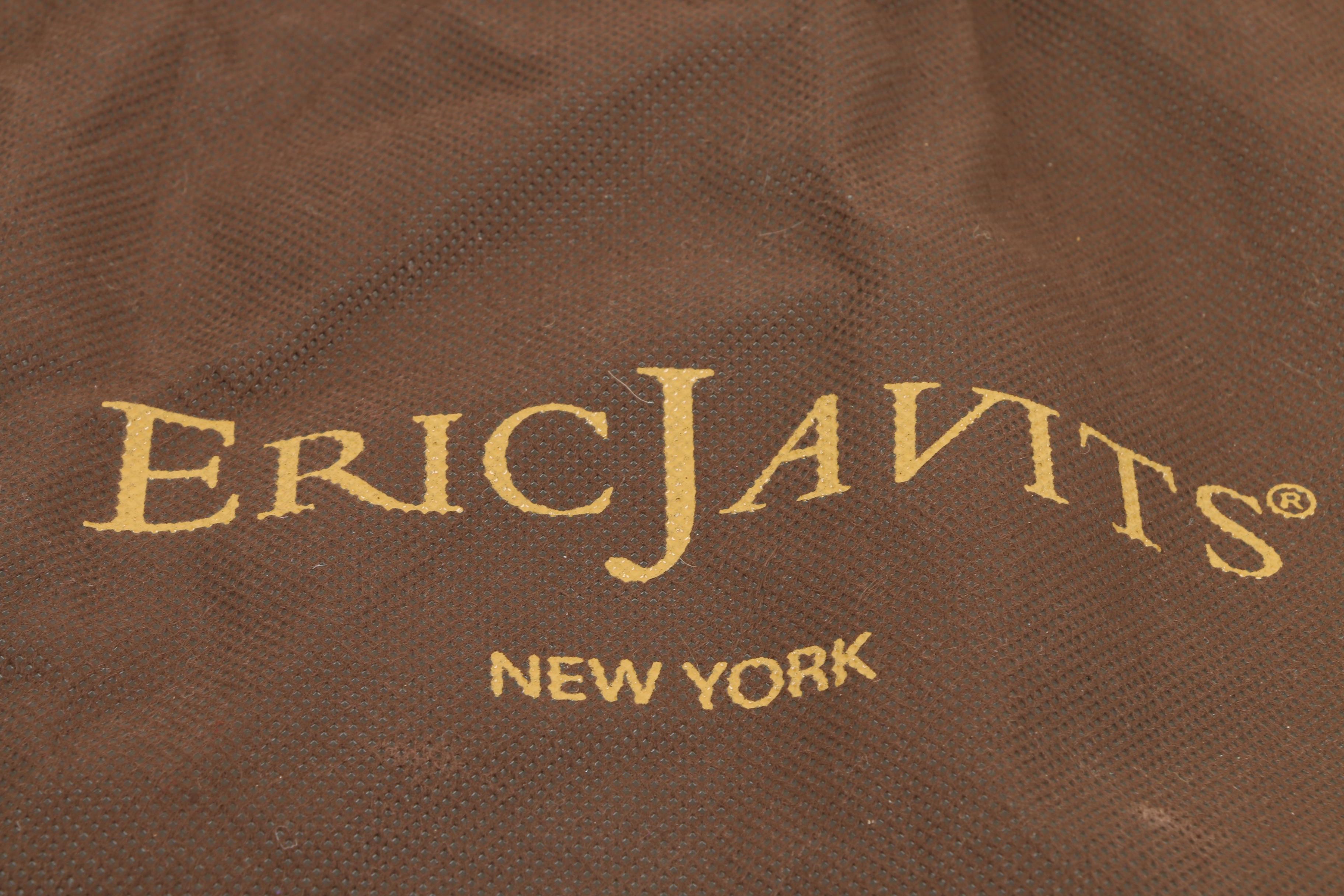 Large Collection of Dust Bags including Gucci and Valentino