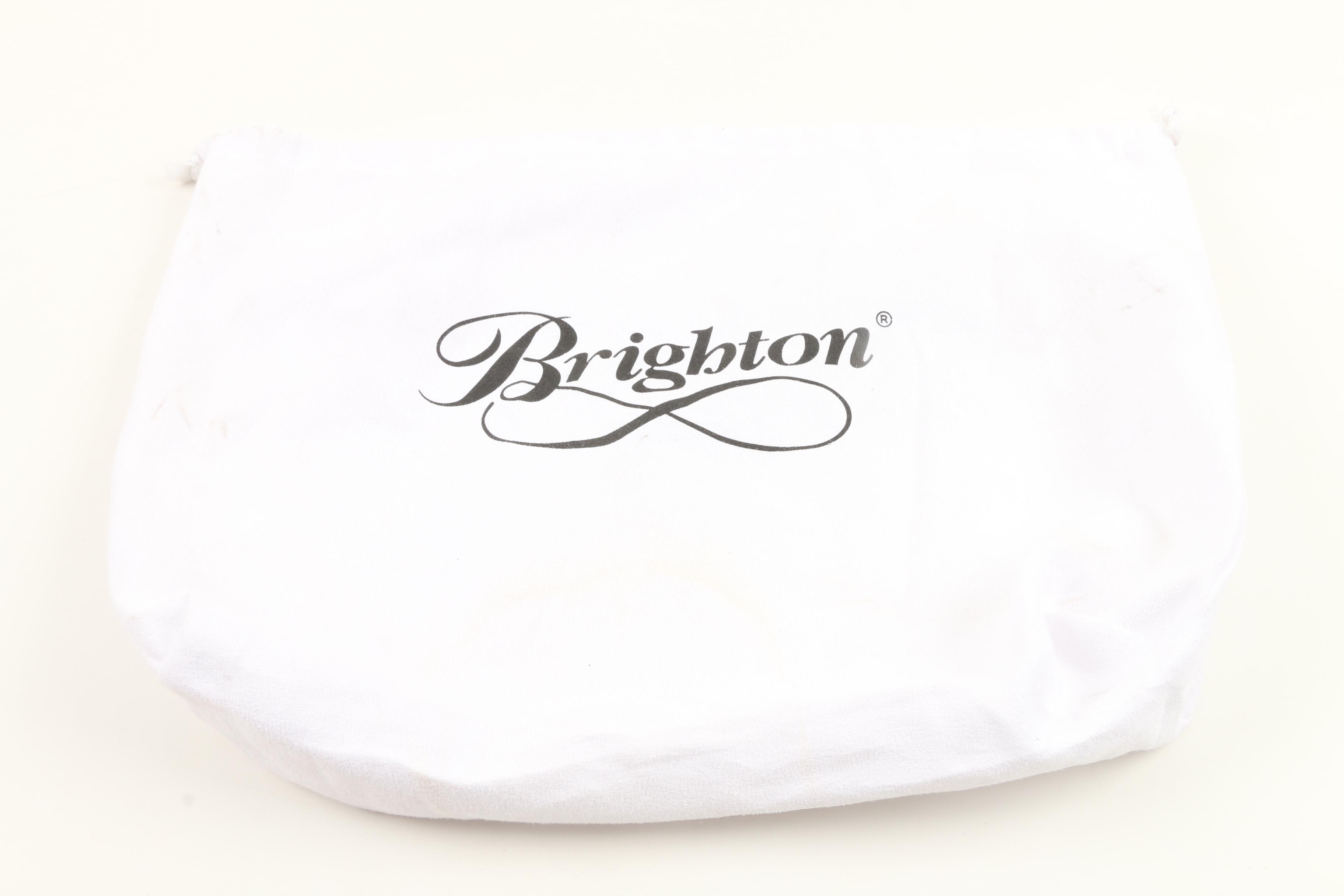 Large Collection of Dust Bags including Gucci and Valentino