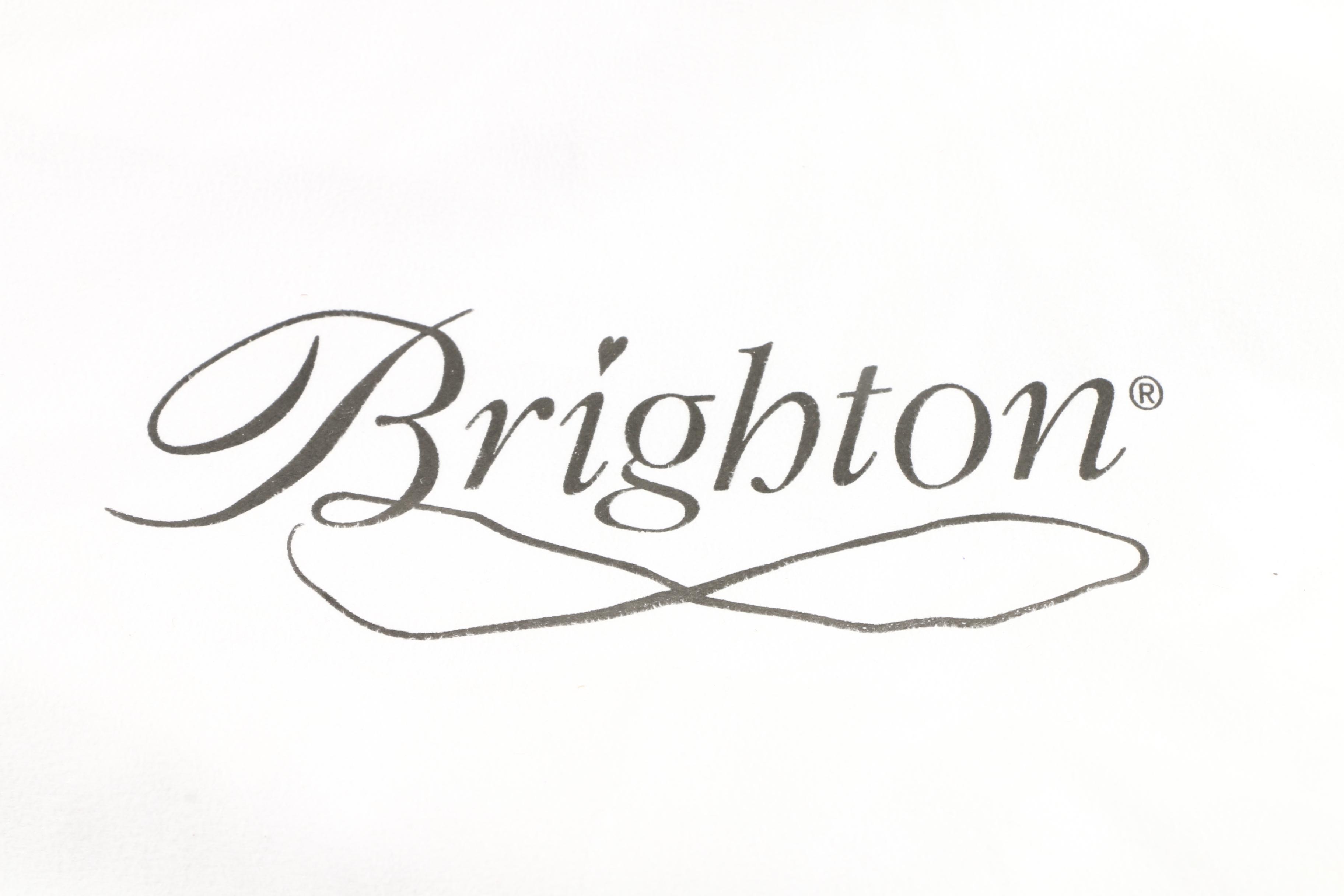 Large Collection of Dust Bags including Gucci and Valentino