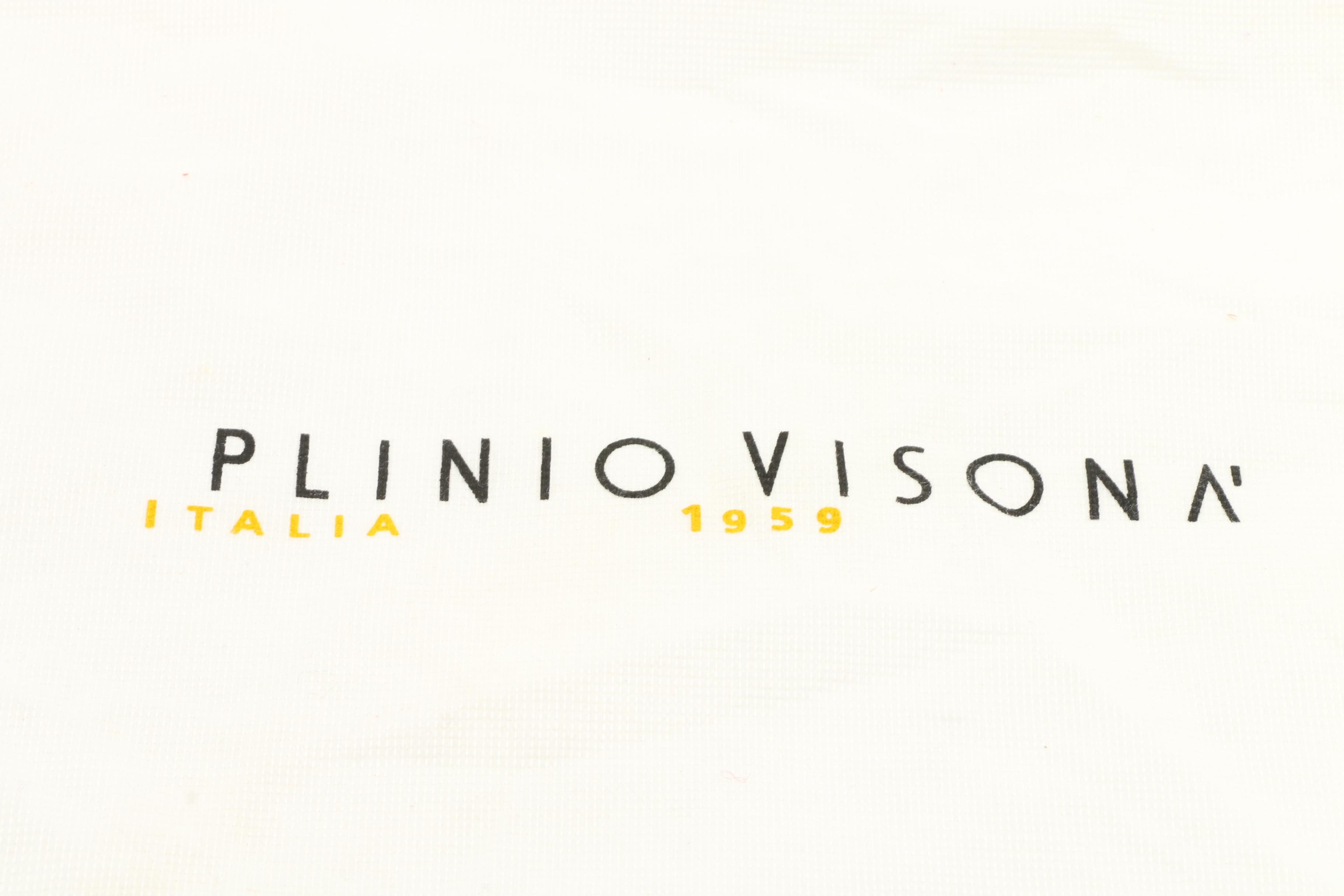 Large Collection of Dust Bags including Gucci and Valentino