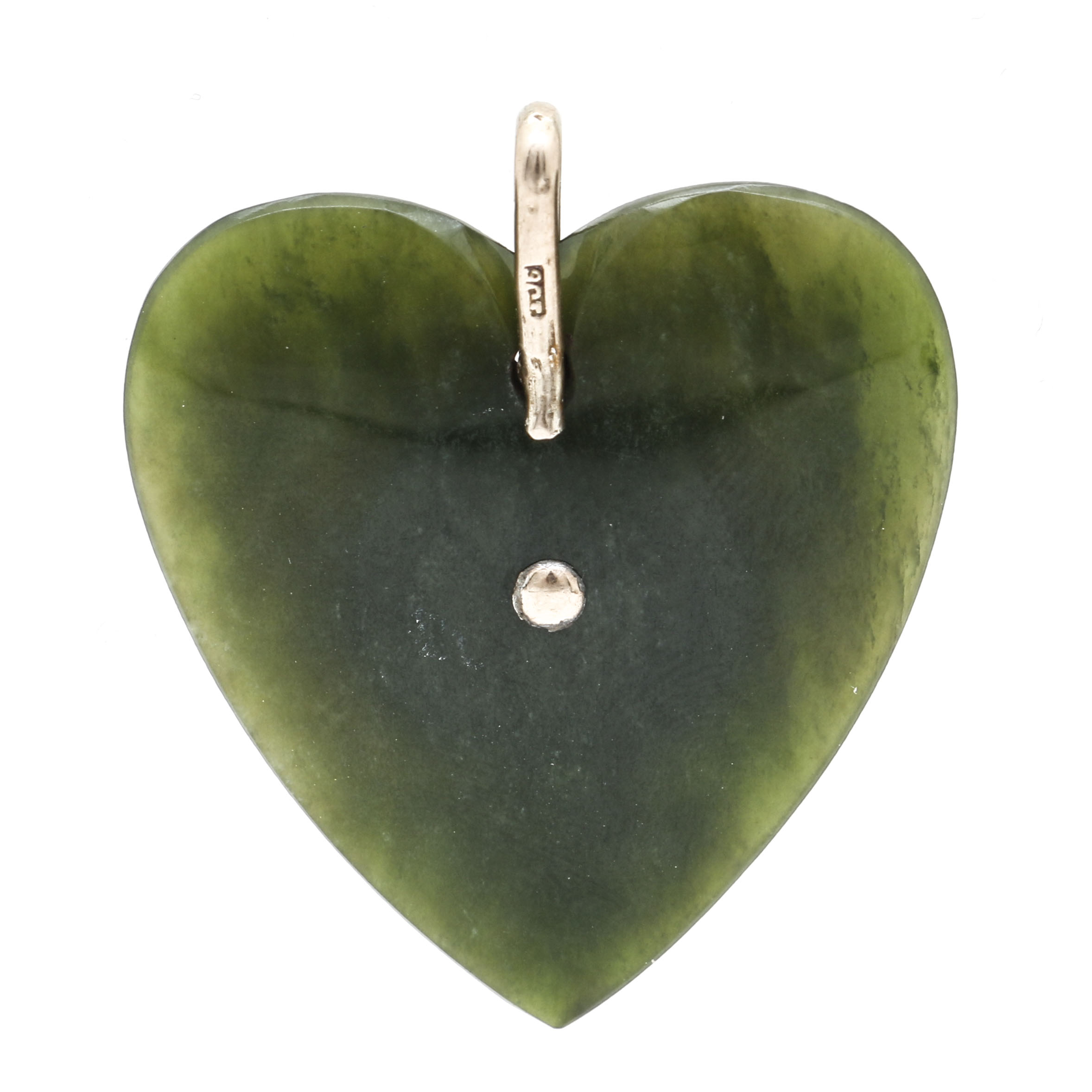 10K Yellow Gold and Semi-Precious Stone Jewelry Assortment