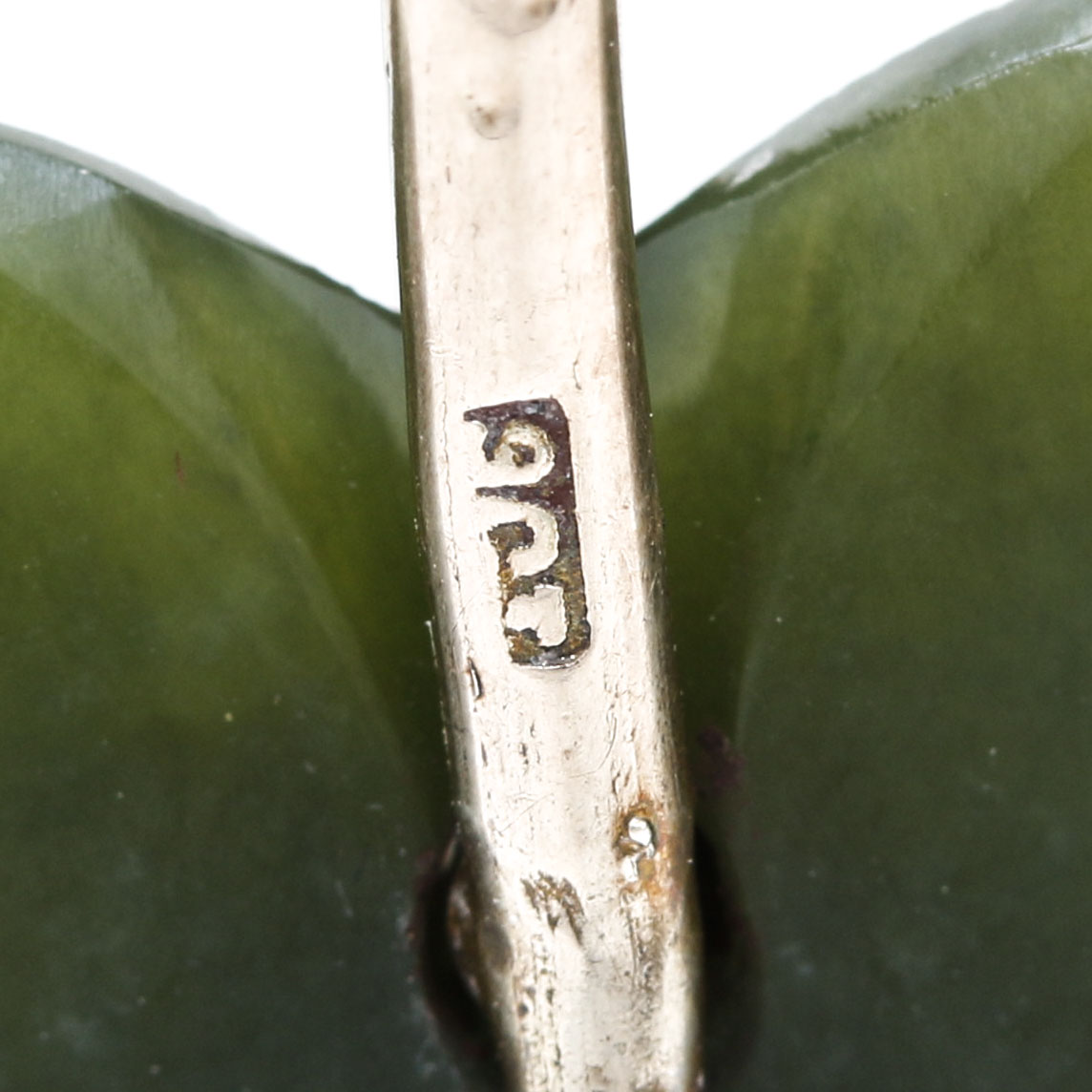 10K Yellow Gold and Semi-Precious Stone Jewelry Assortment