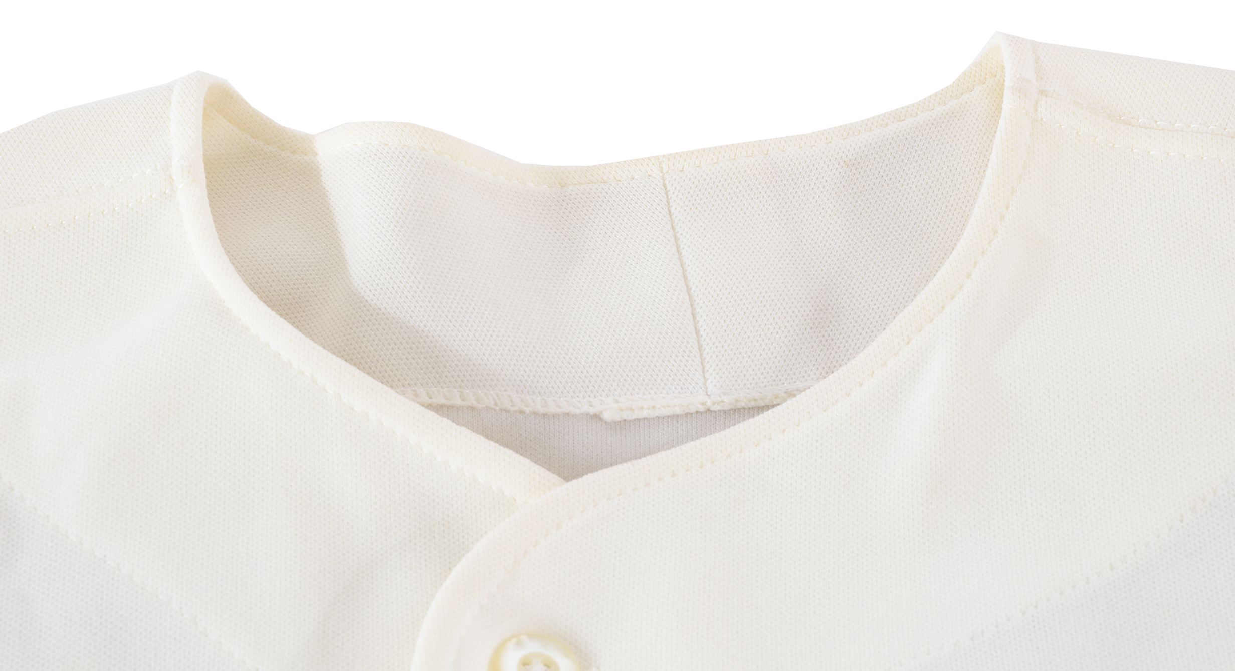 Ron Cey Dodgers Jersey