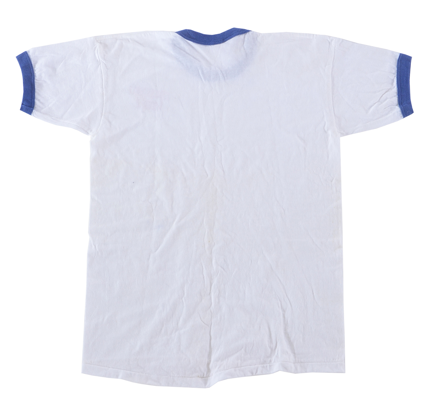 Cincinnati Royals Souvenir T-Shirt