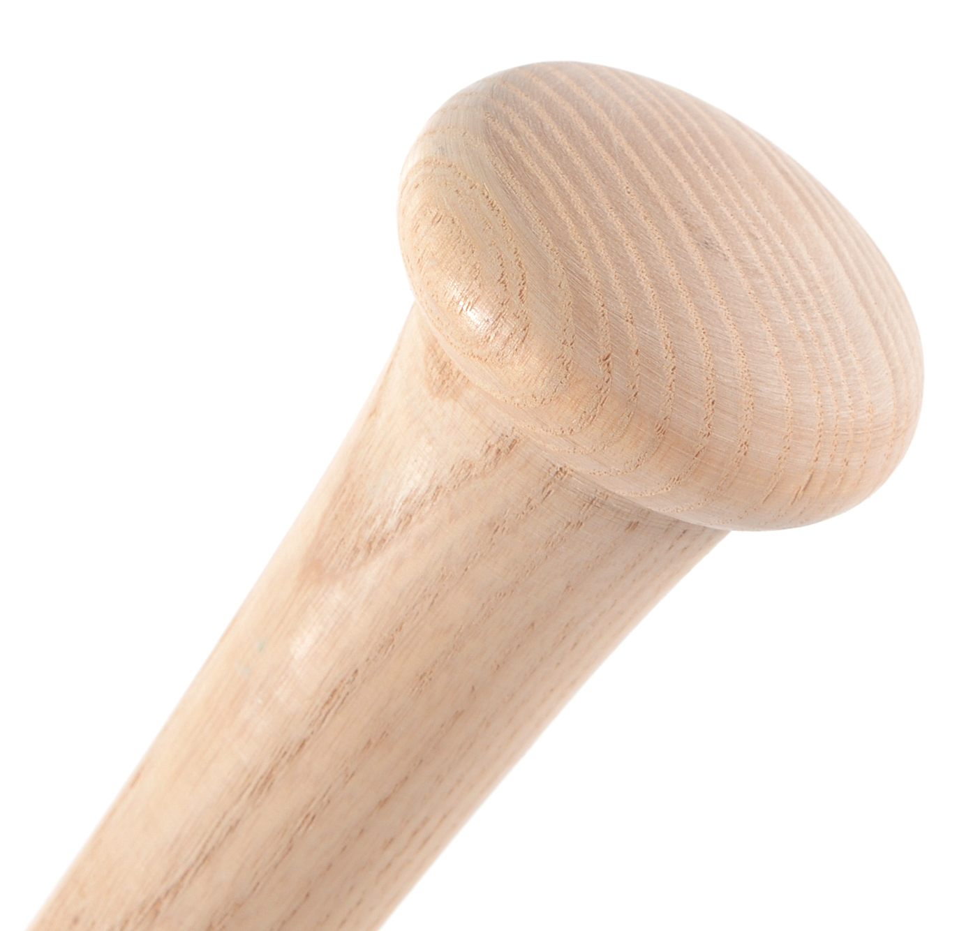 Johnny Bench Signed Bat