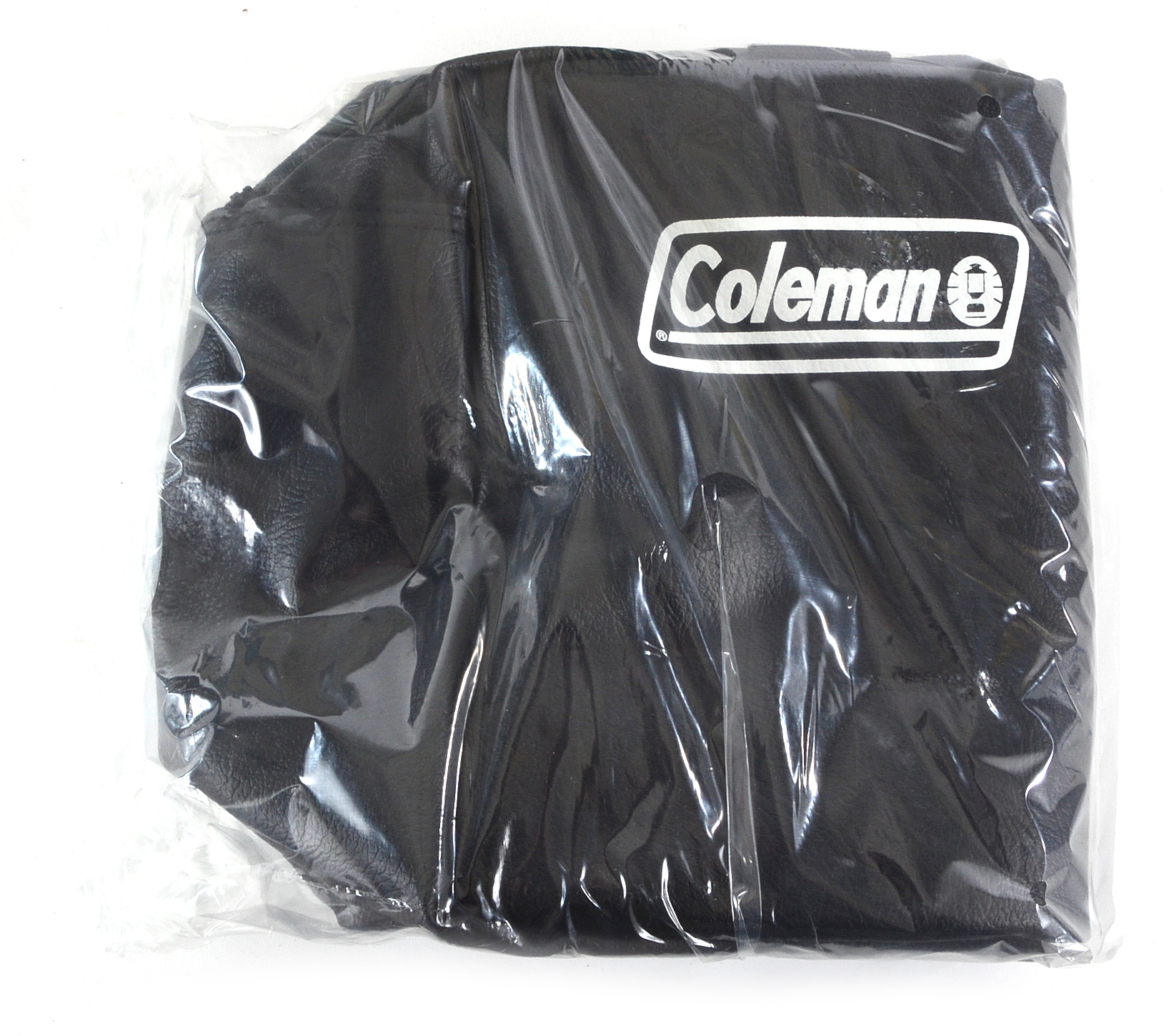 "GolfCat" Catalytic Heater