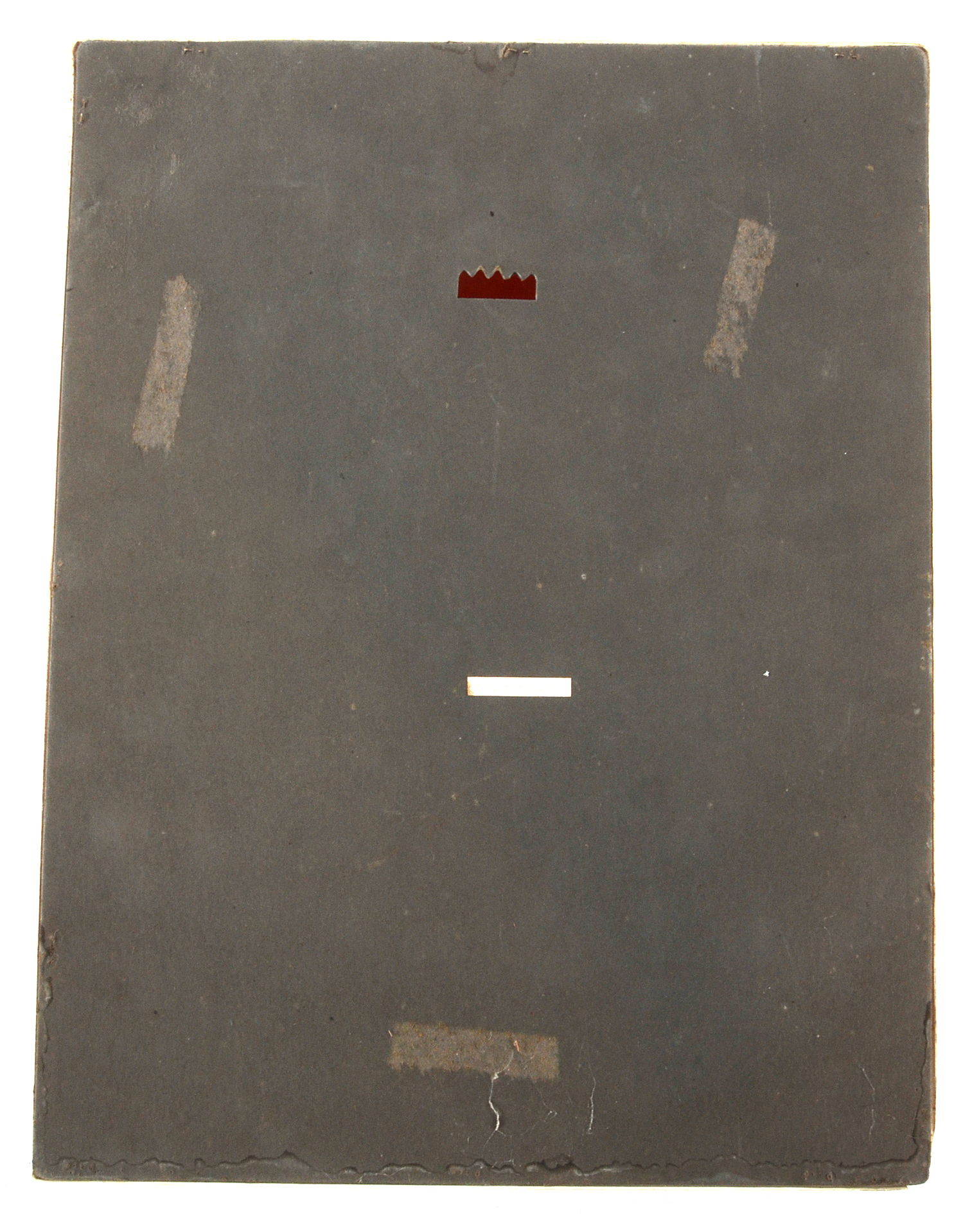 Bengals and Hudepohl Beer Ad