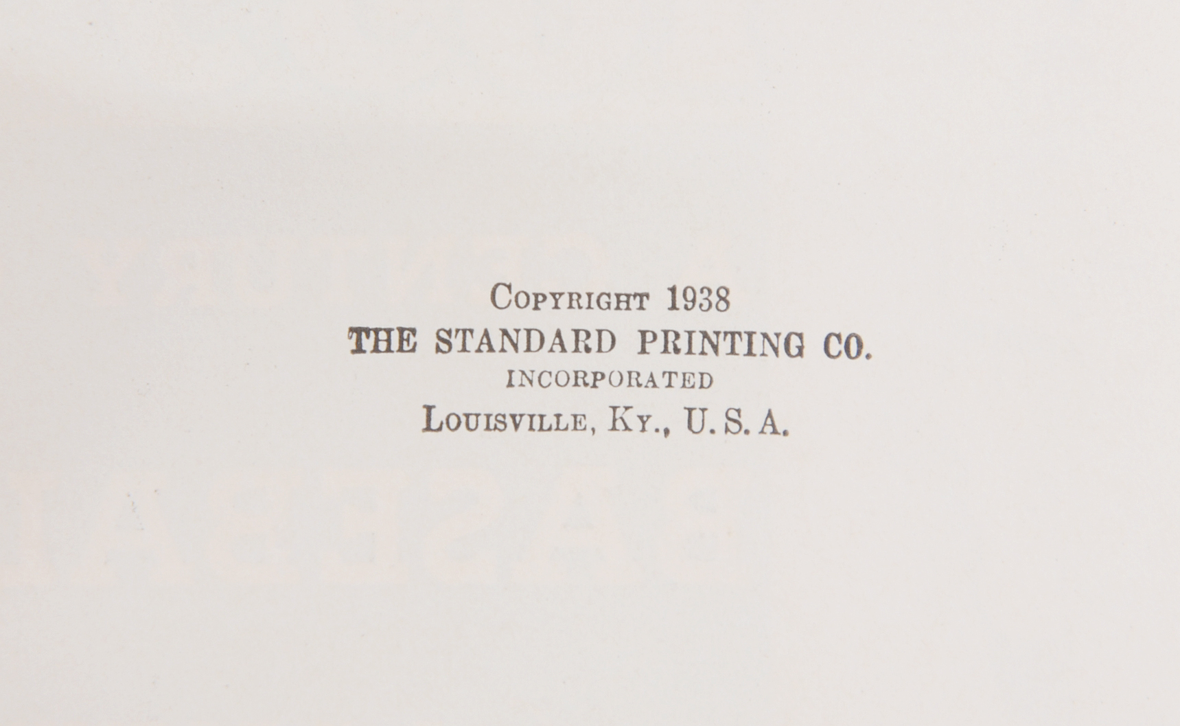 1939 "A Century of Baseball" and 1946 Baseball Guide
