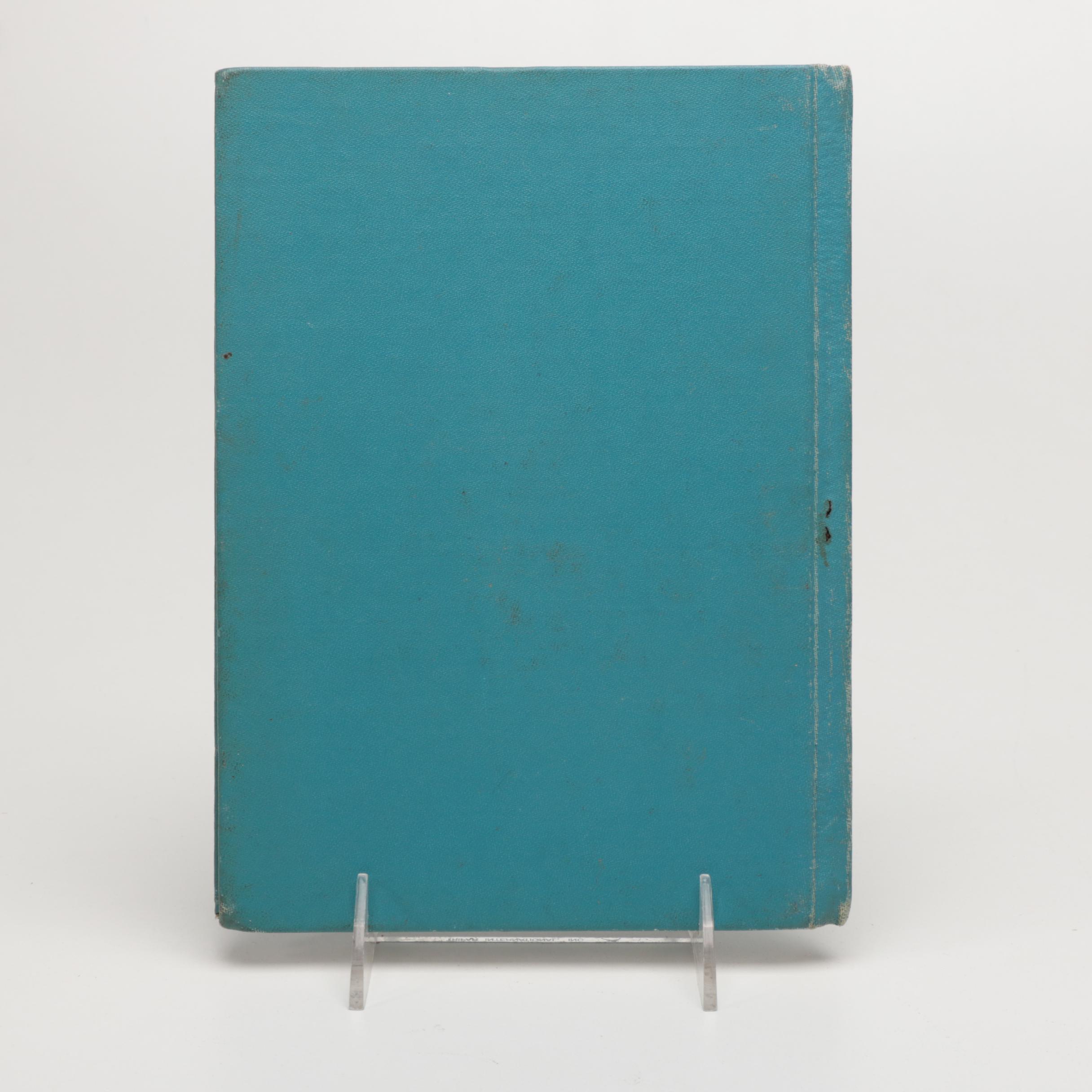 "The Best Birthday" by Quail Hawkins