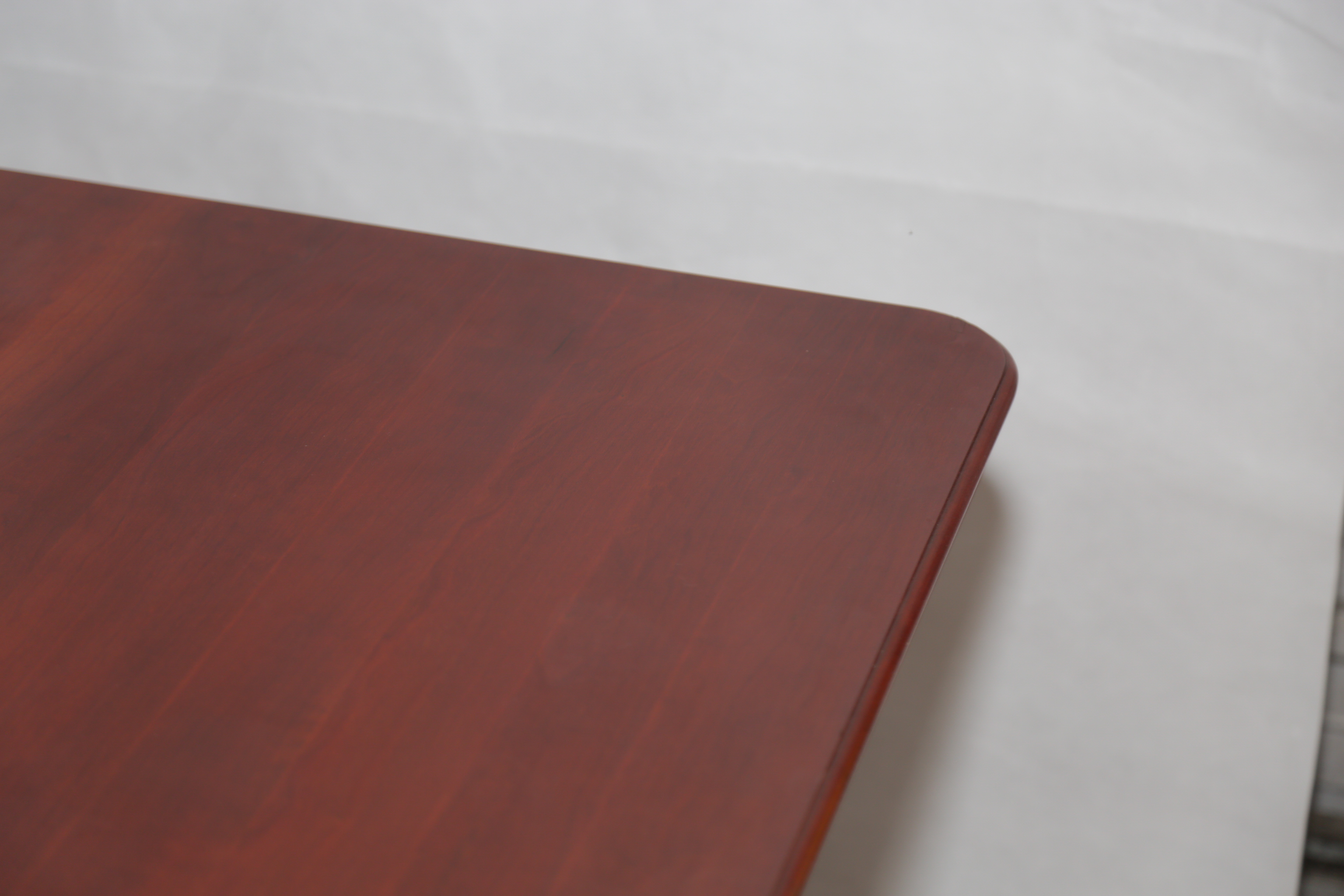 Cherry Drop Leaf Table by Pennsylvania House