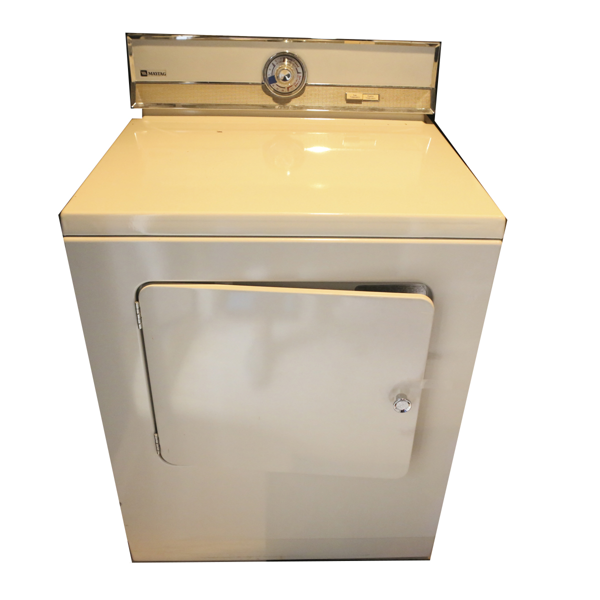 Vintage Maytag Dryer