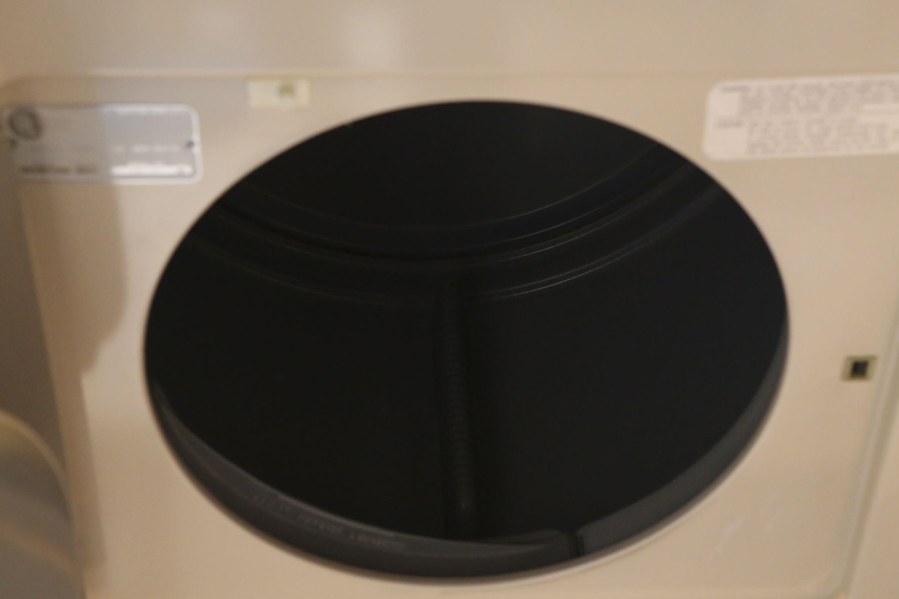 Vintage Maytag Dryer