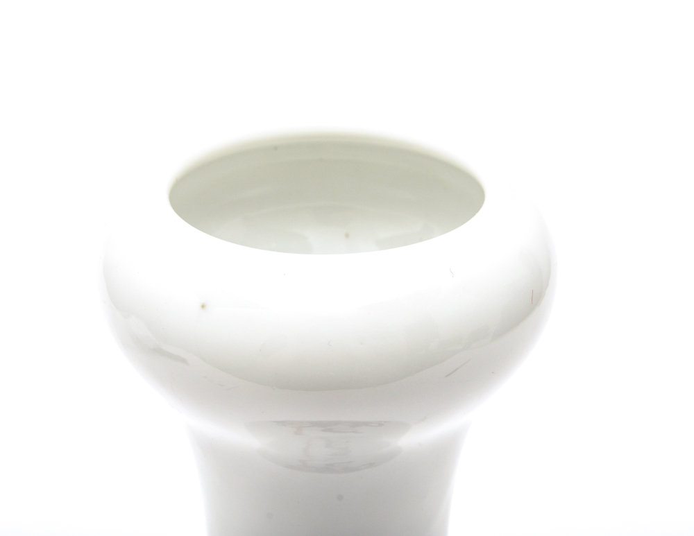 Early 20th Century Chinese Porcelain Vase