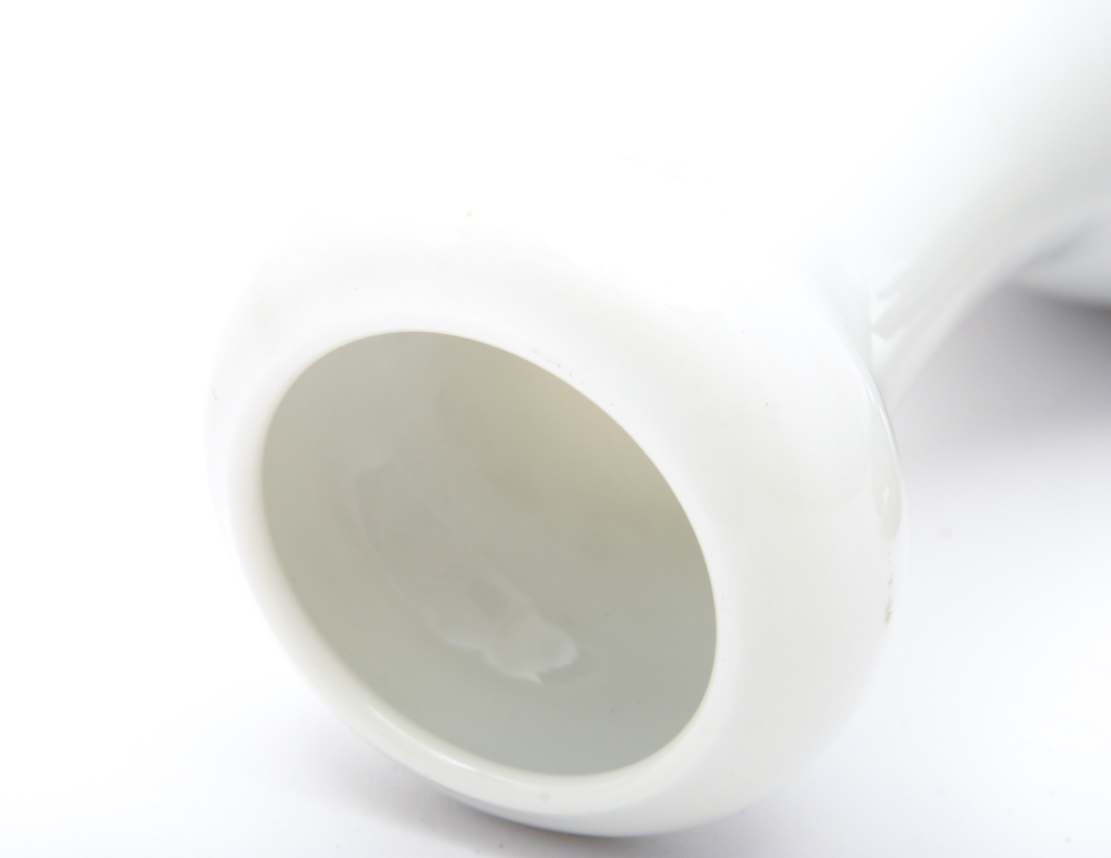 Early 20th Century Chinese Porcelain Vase