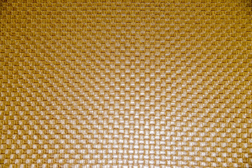 Custom Built Leather Coffee Table by Kisabeth Furniture