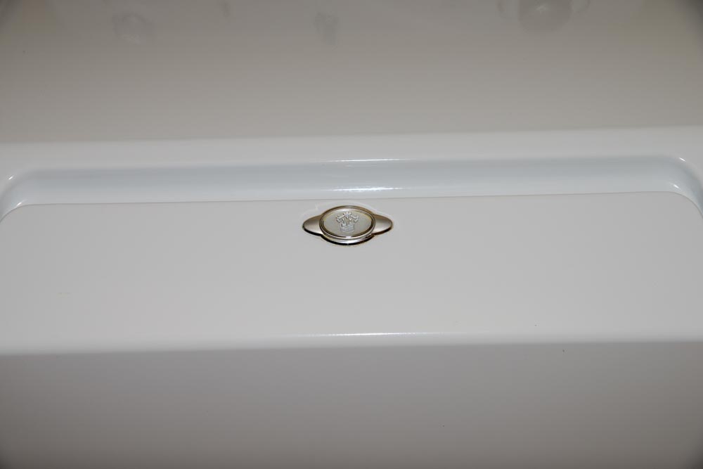 Maytag Atlantis Electric Clothes Dryer