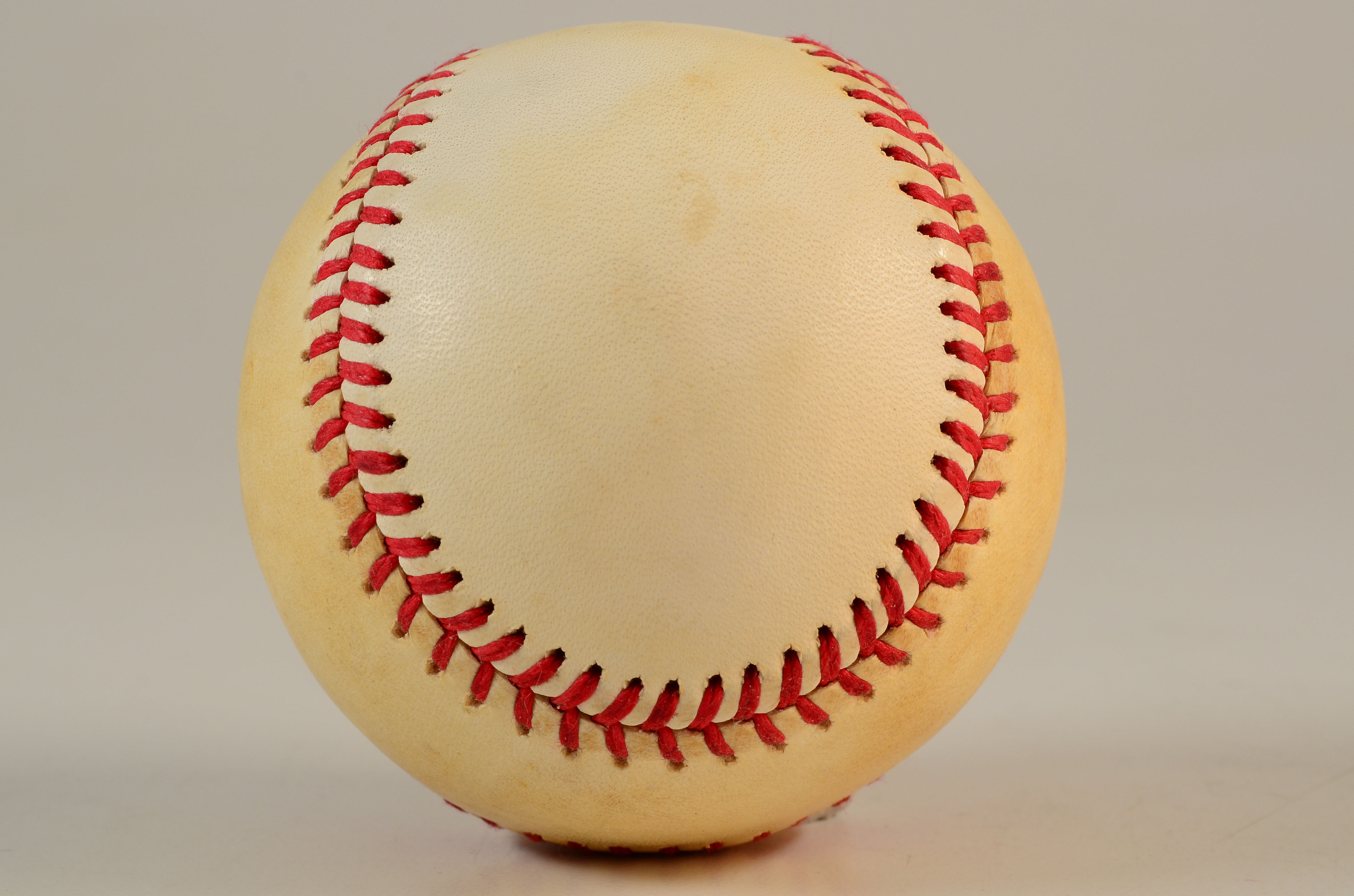 1981 National League "Best Record" Baseball