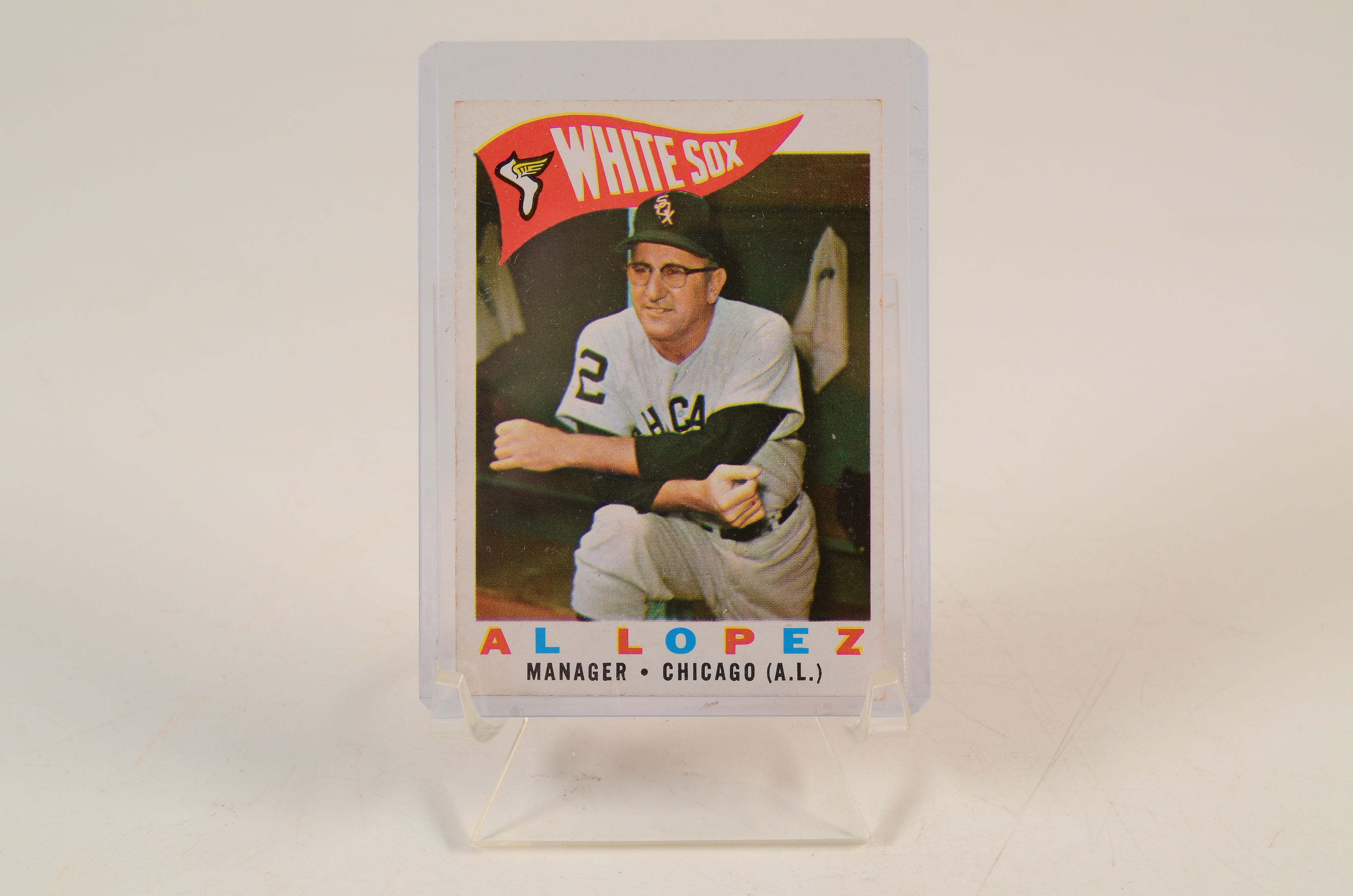 1950s-1969 Topps Baseball Cards and Tattoo Booklet